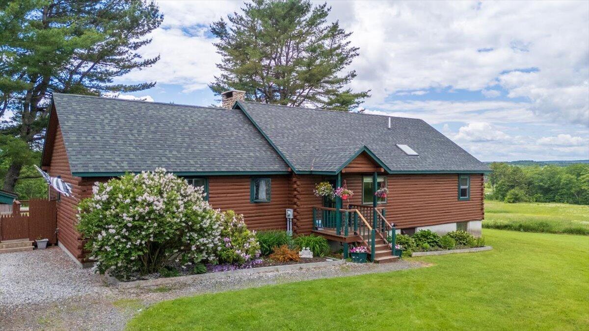 22 Oyster River Road — photo