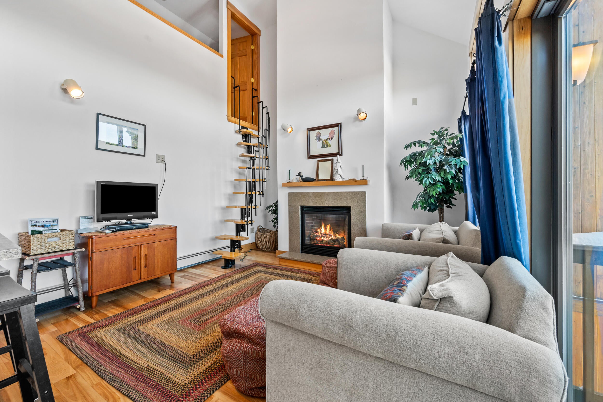 9-3 South Branch Way 31 — photo