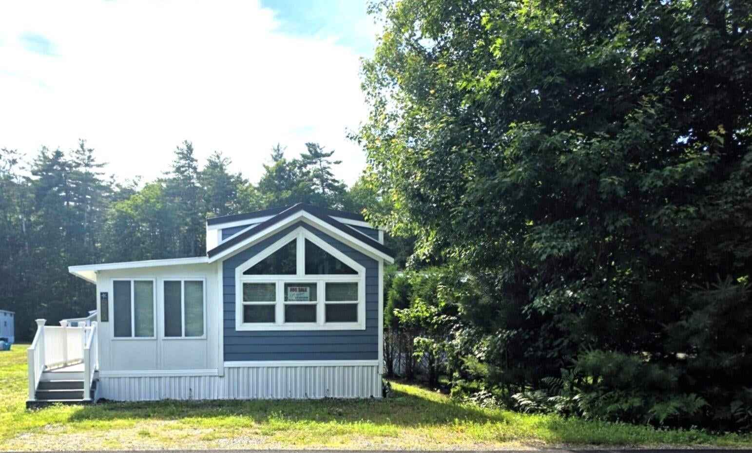 430 Post Road 329 — photo