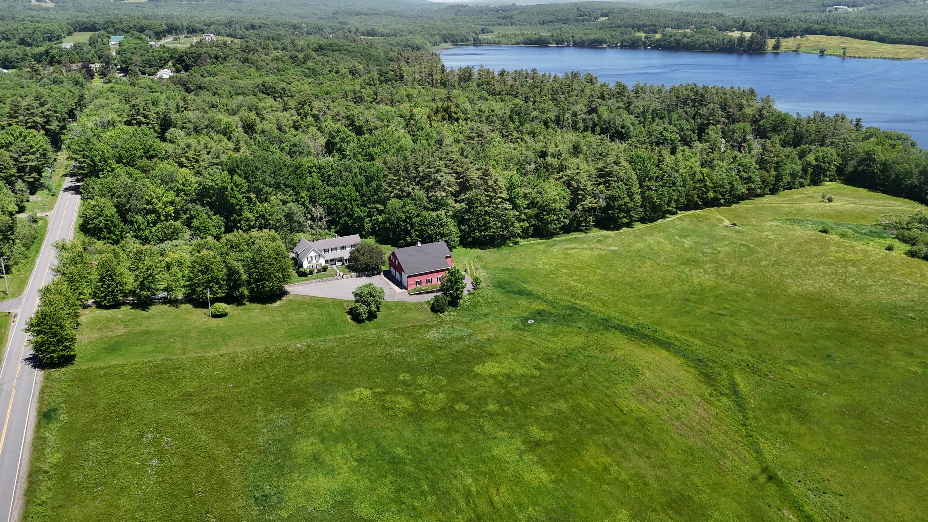 1341 Appleton Road — photo