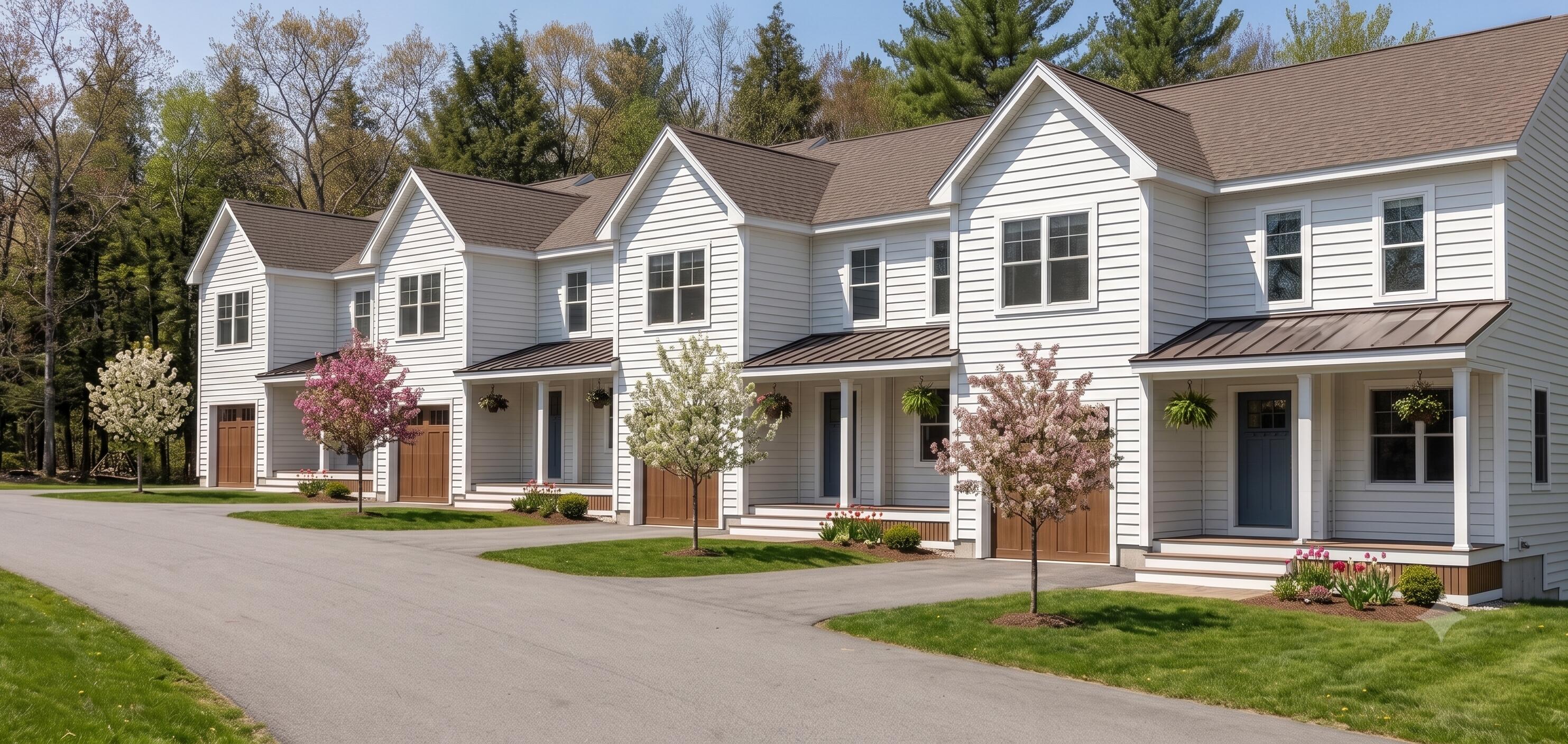 33 Haddie Lane 7 — photo