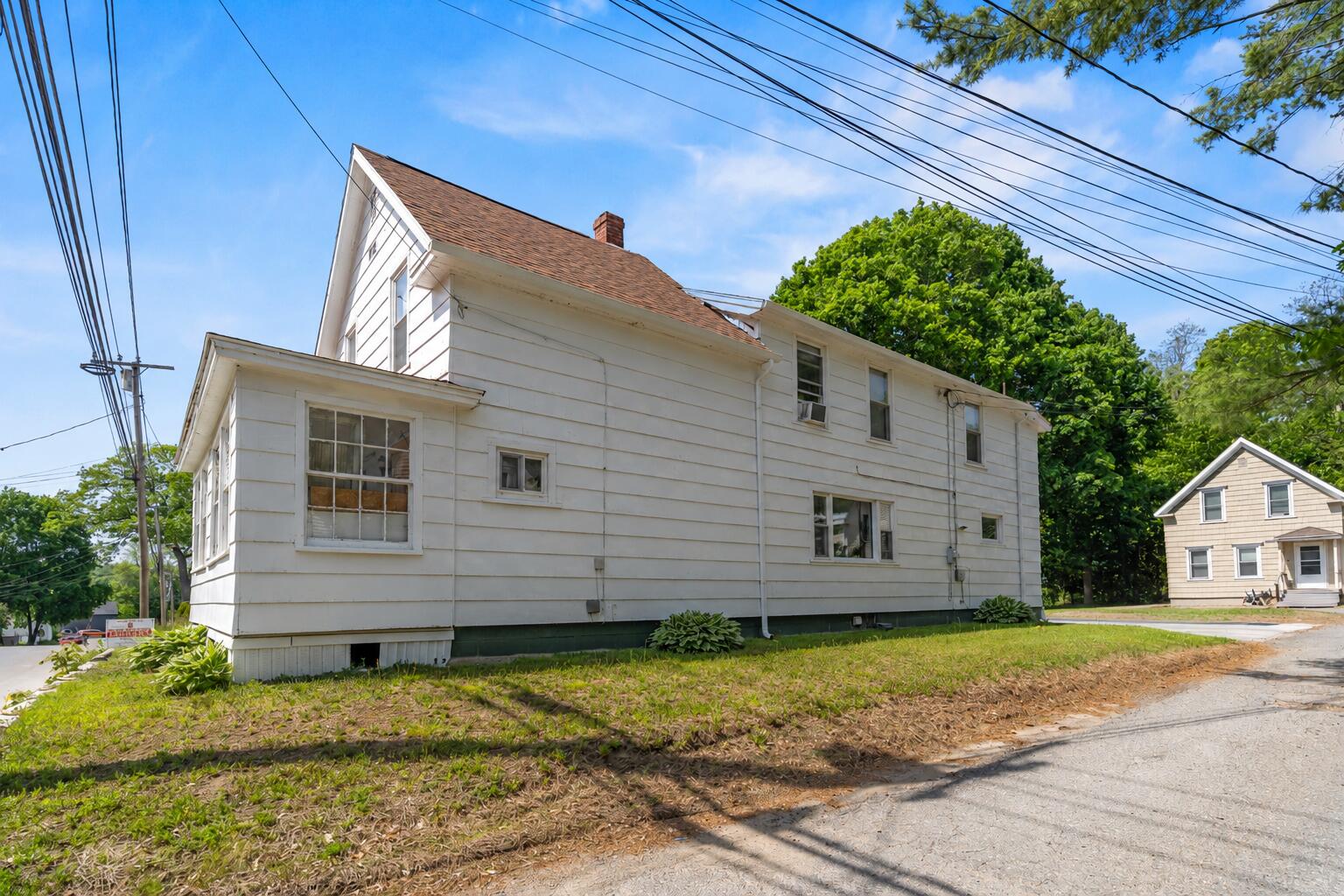 22 Pendleton Street, Brewer, ME 04412 — photo 3