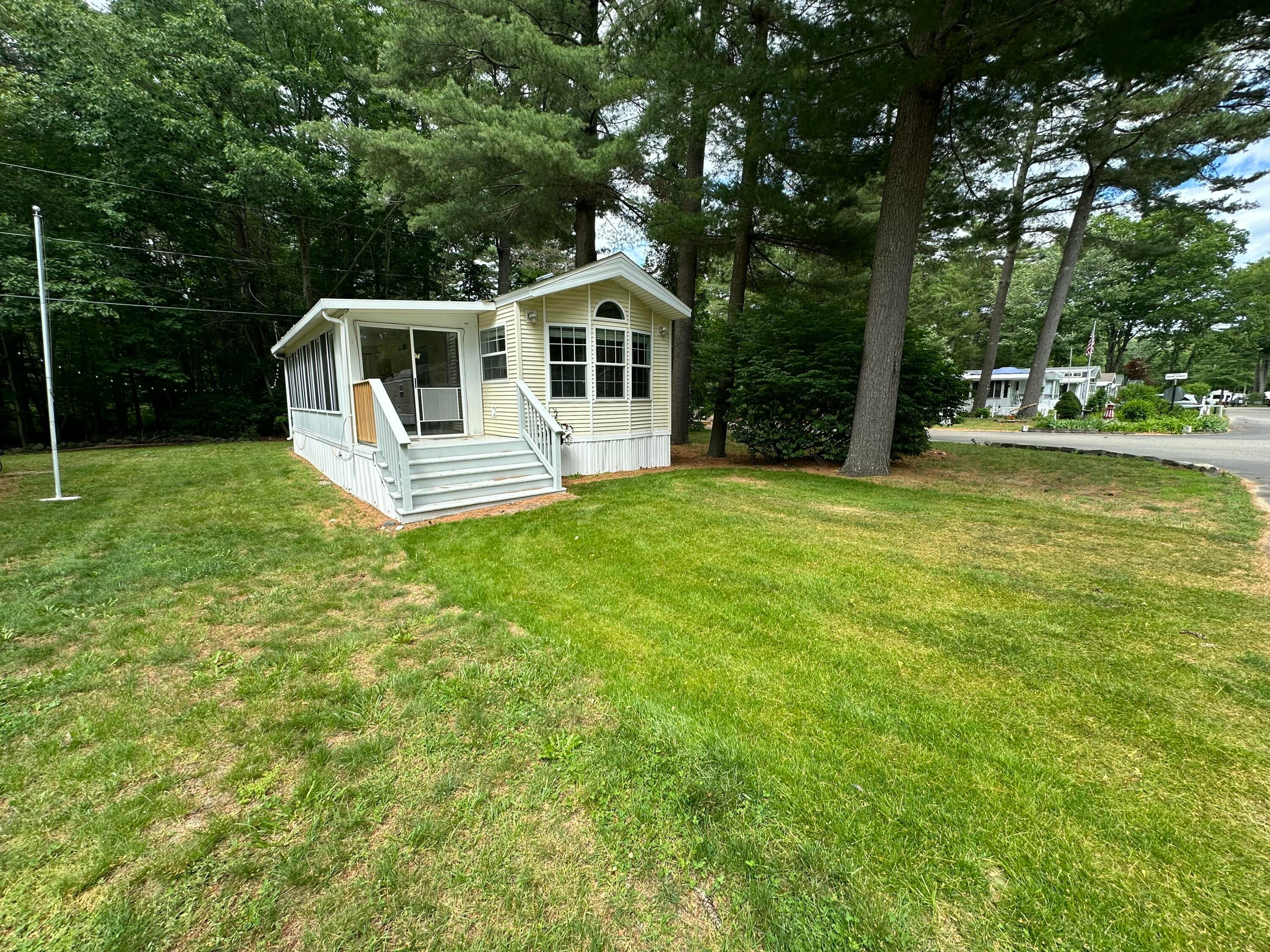 150 Chapel Road 109 — photo