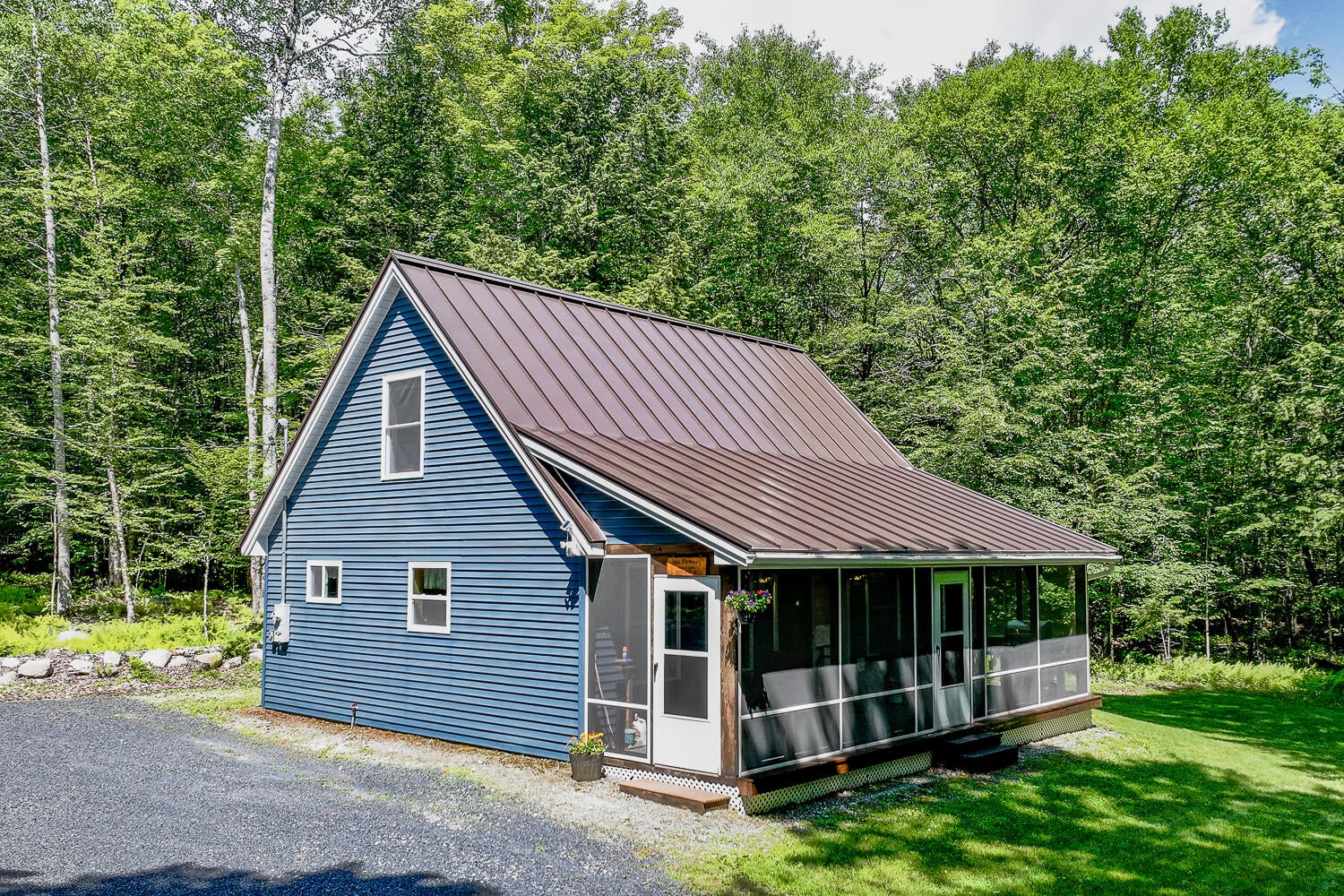 14 Elk Drive — photo