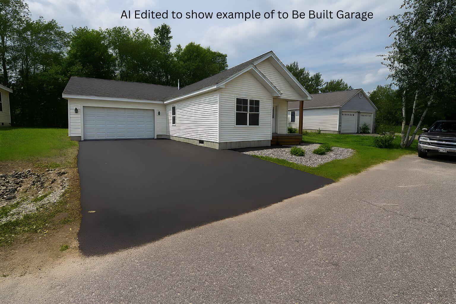 17 Streamside Drive — photo