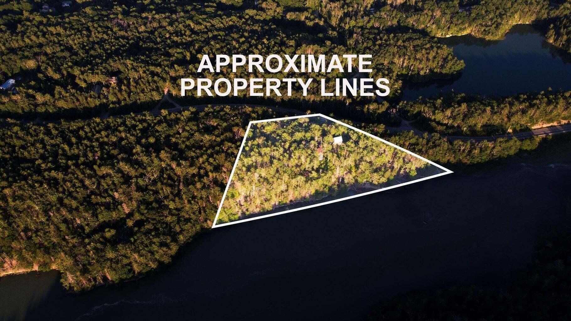 9 + 11 Orion Point Way — photo