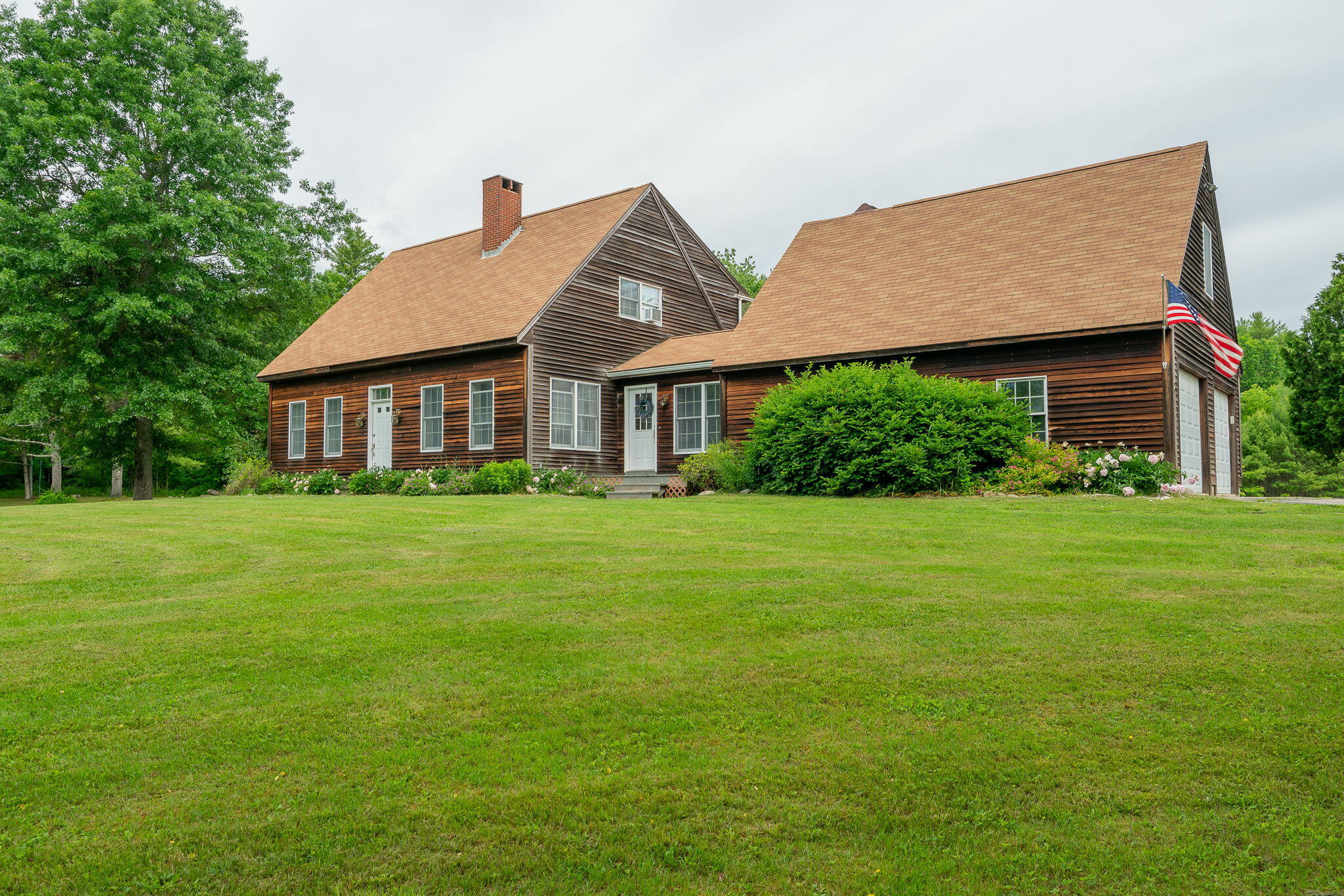 60 Oak Creek — photo