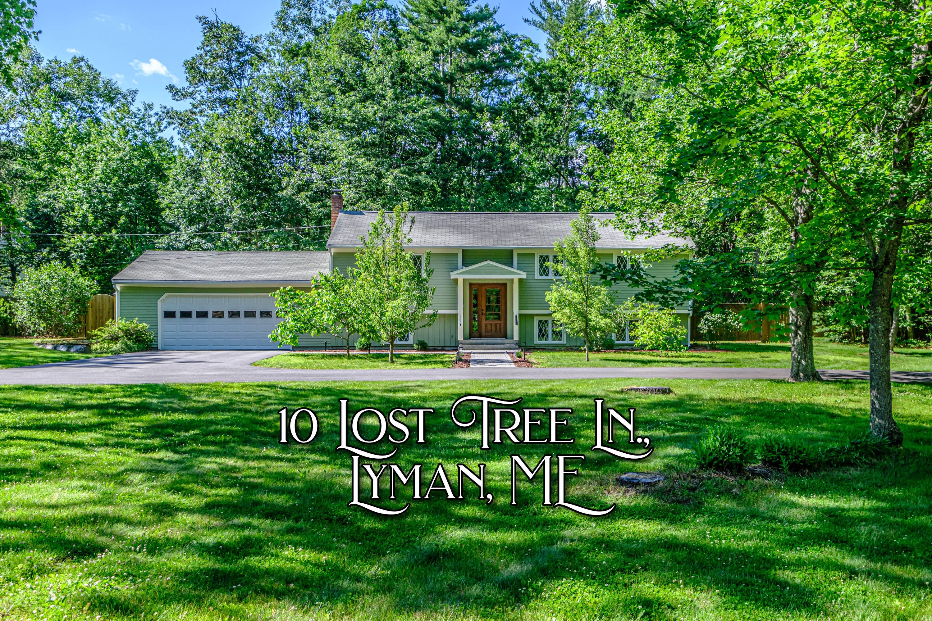 10 Lost Tree Lane — photo