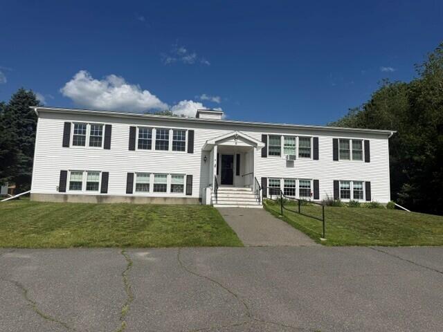 5 Mar-Val Terrace C3 — photo