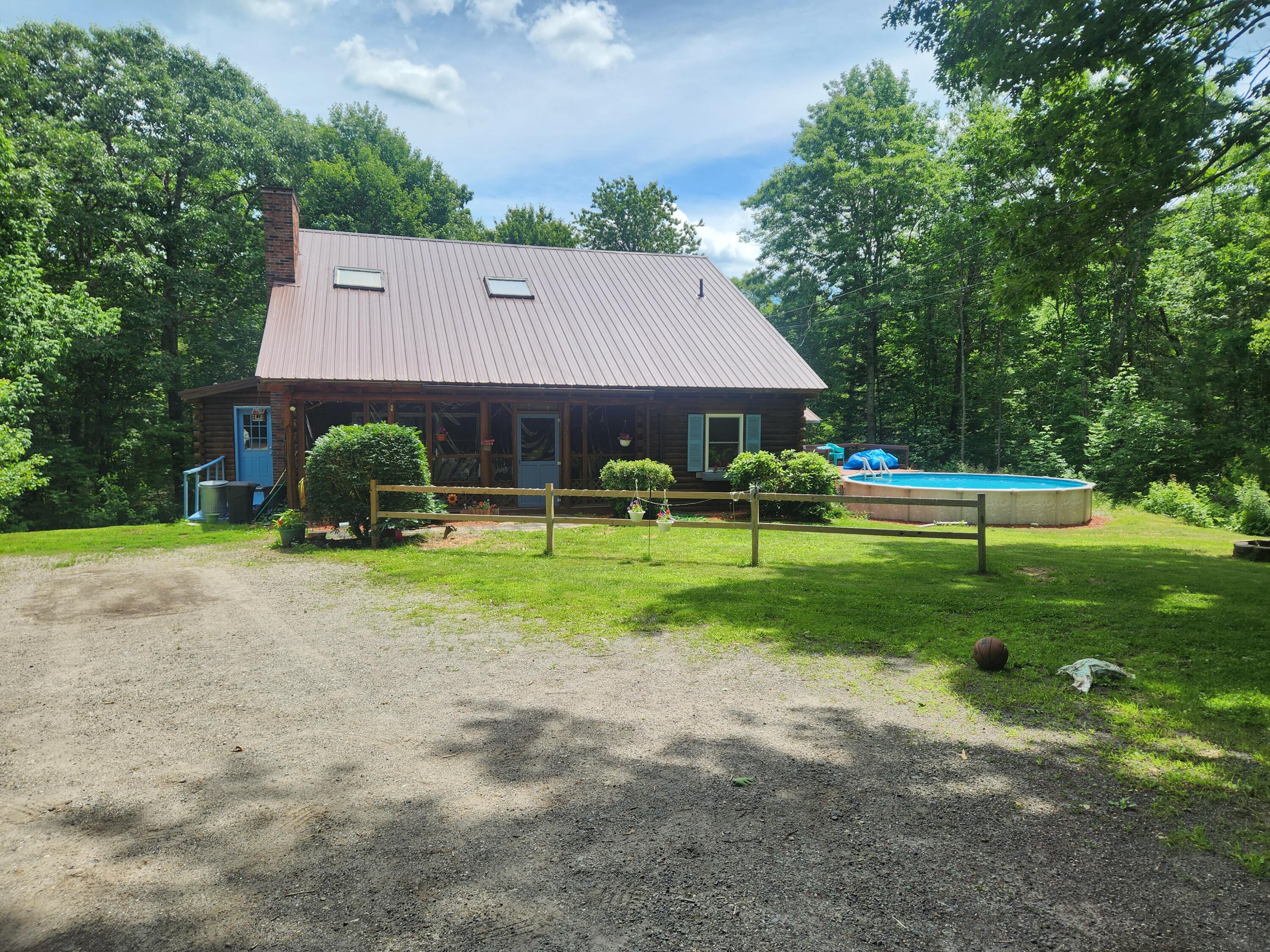 19 Hemlock Park Drive — photo