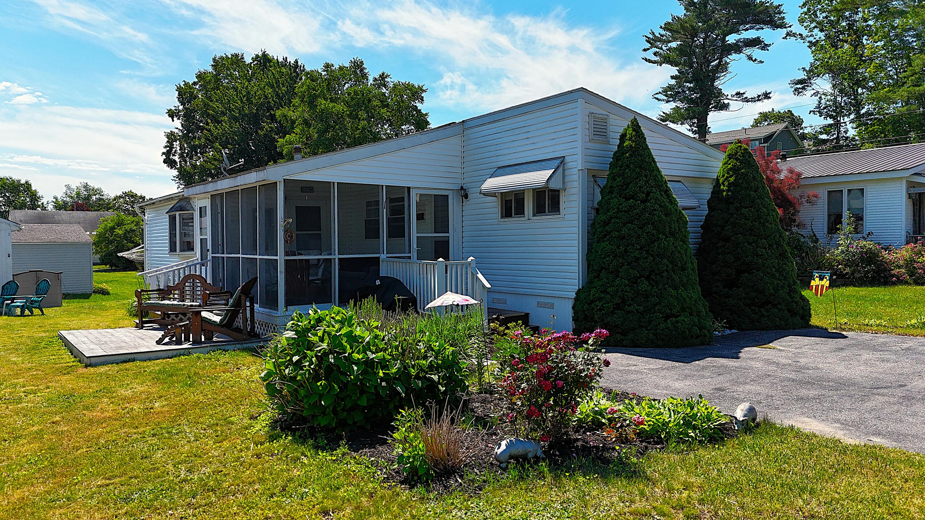 50 Poplar Park Drive — photo