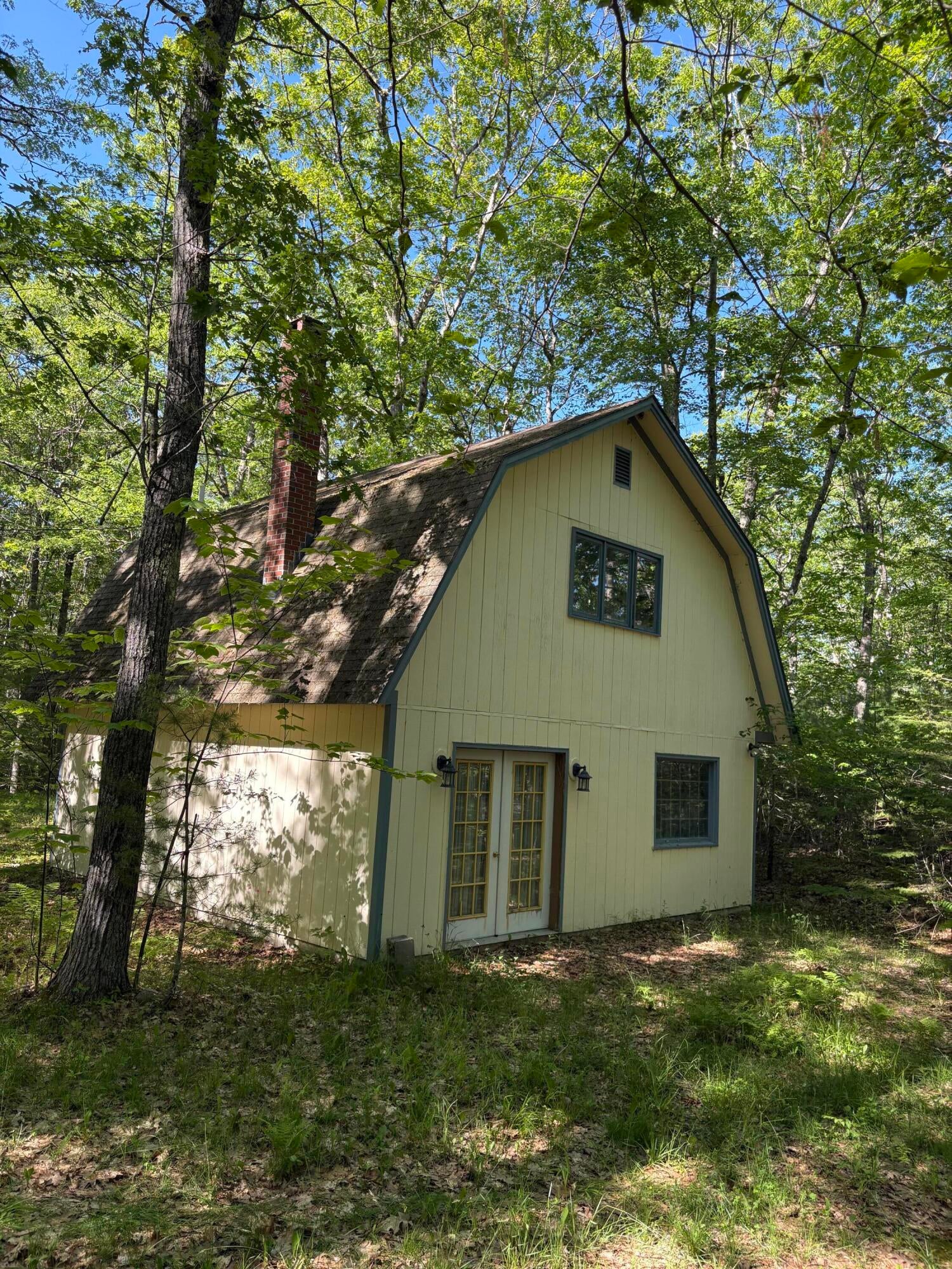 237 Rock Schoolhouse Road — photo