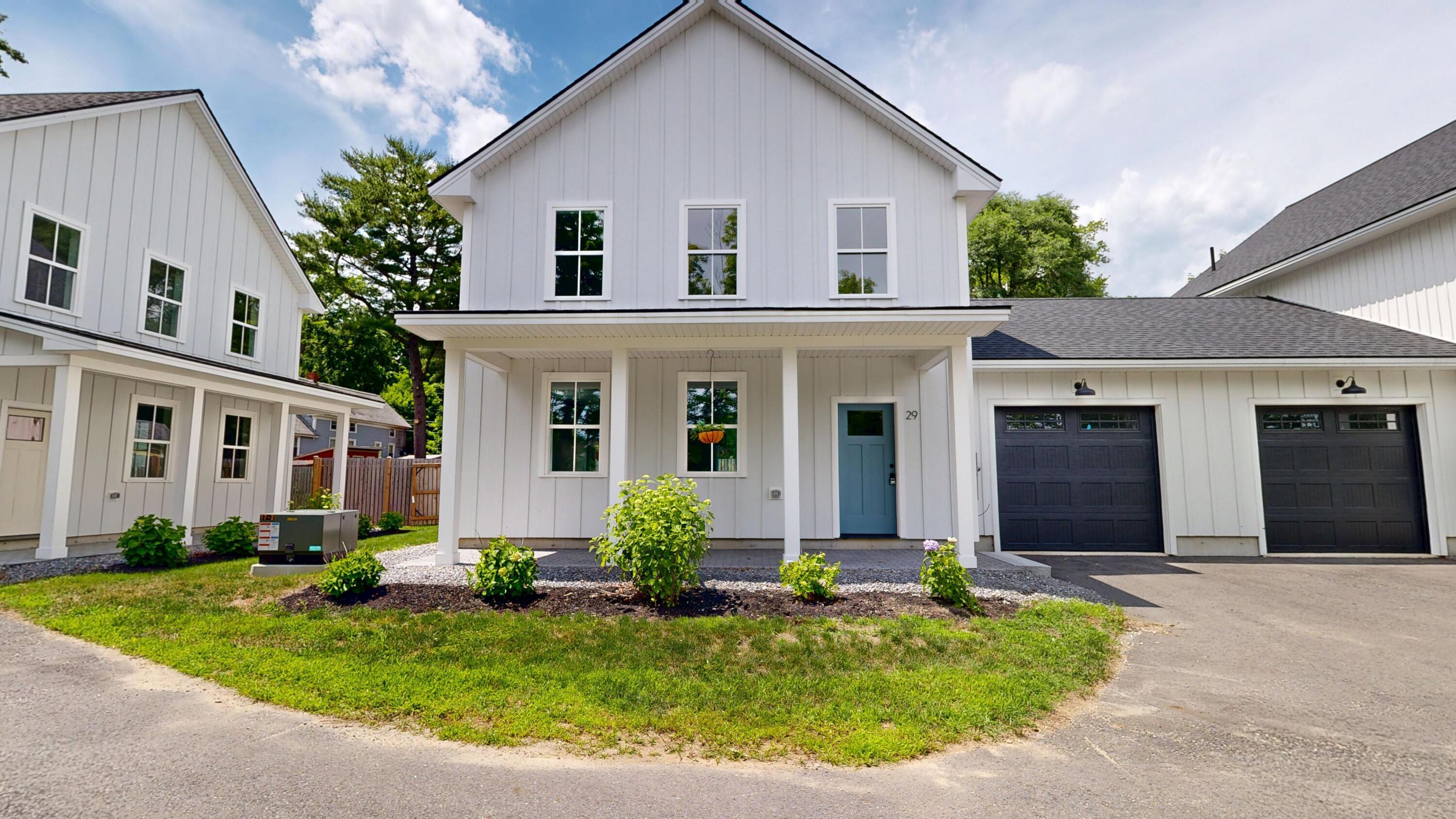 29 Magnolia Lane 6 — photo