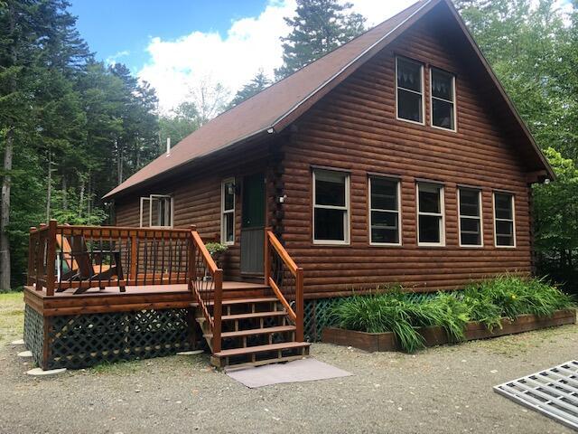 10 Otter Slide Road — photo