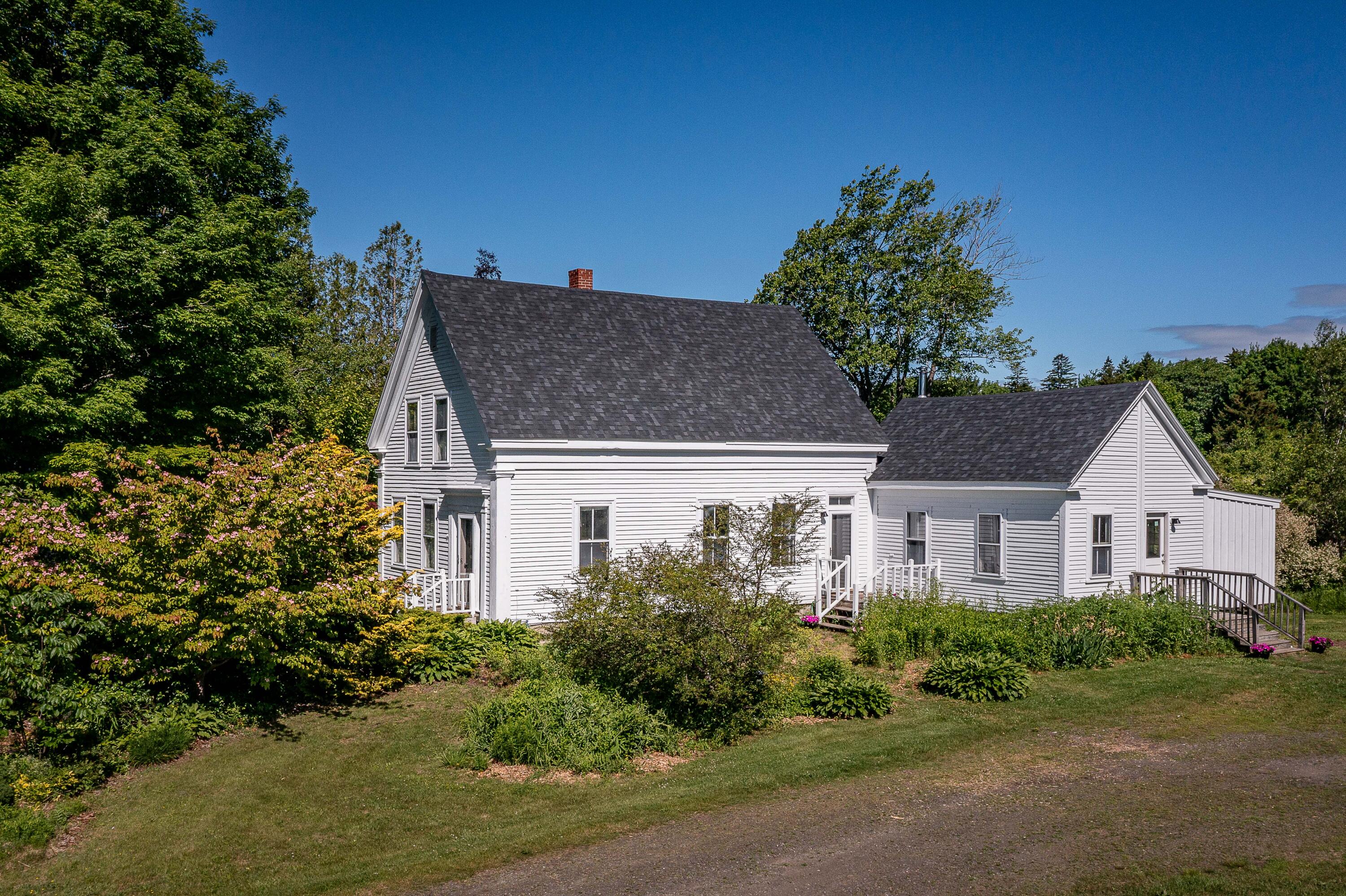441 Main Street — photo
