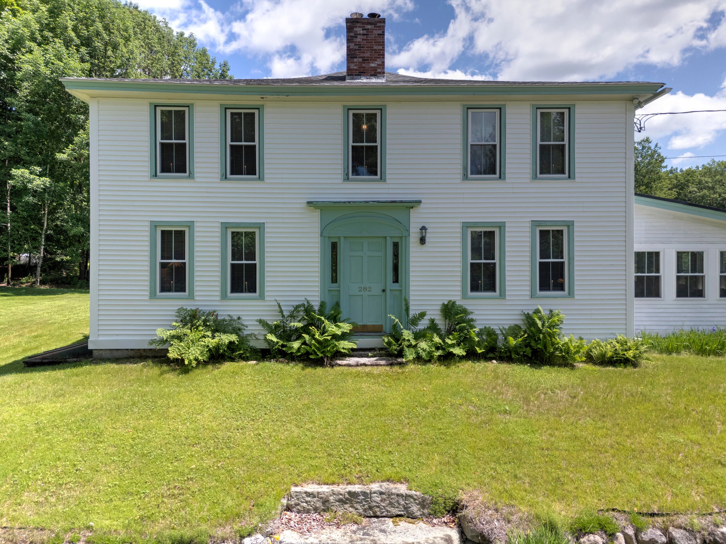 282 Maple Ridge Road, Harrison, ME 04040 — photo 3