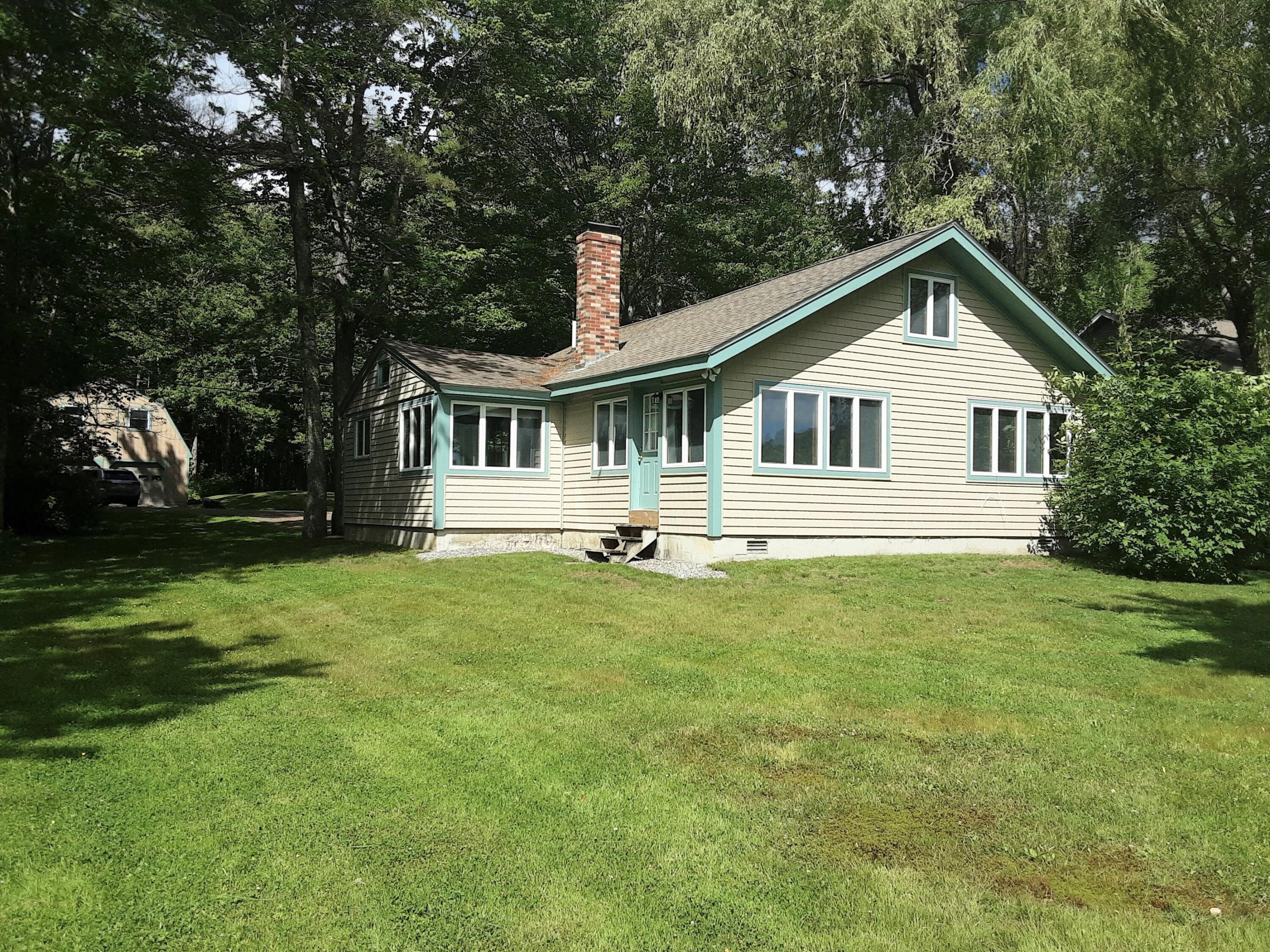 47 Stafford Circle — photo