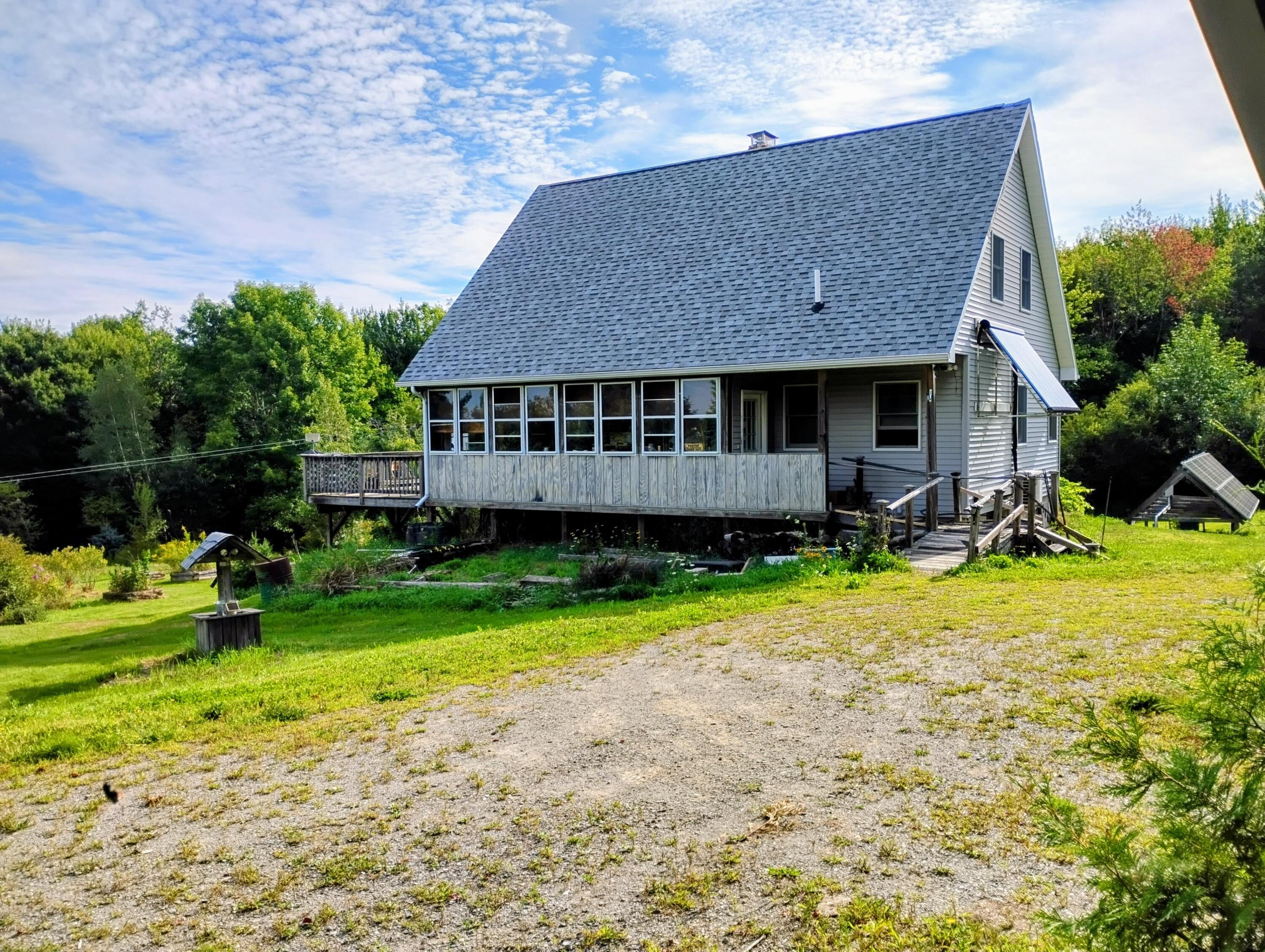 244 Nelson Lane — photo