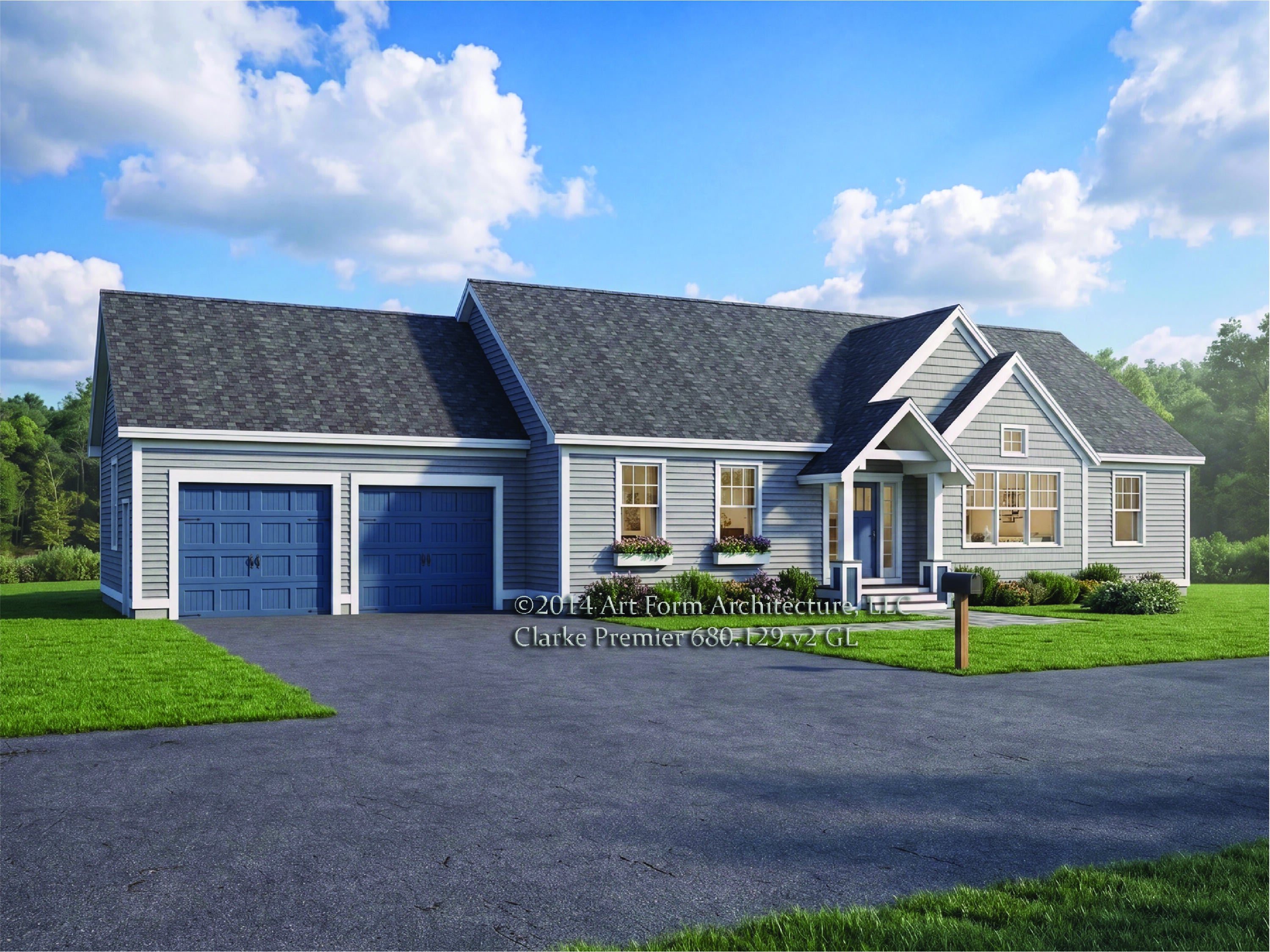 8 Tranquility Drive 15 — photo