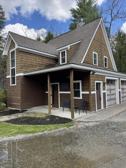 96 Windover Drive, Rome, ME 04963 — photo 2