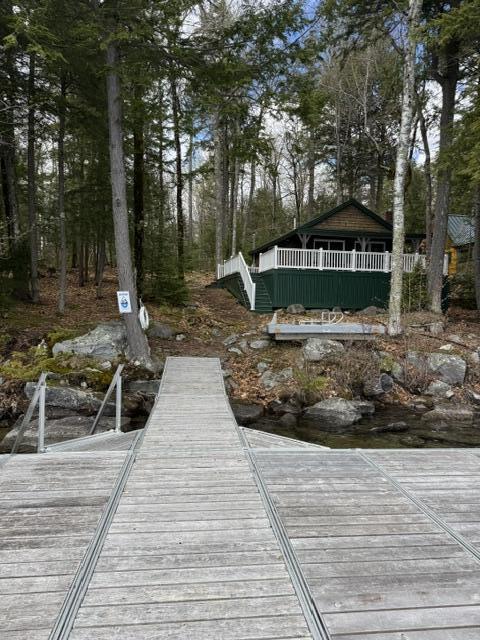 96 Windover Drive, Rome, ME 04963 — photo 3