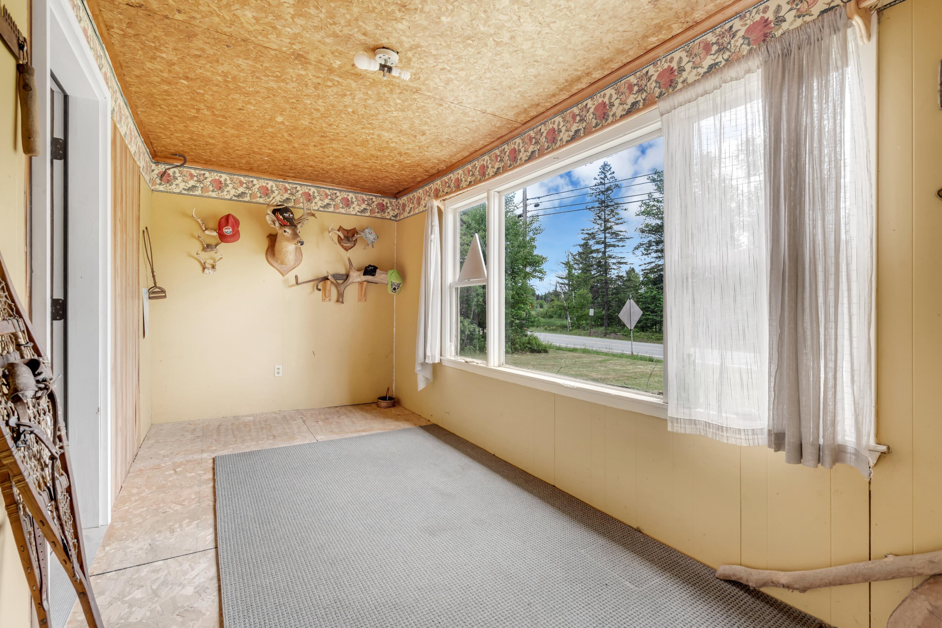 192 Main Street, Eustis, ME 04936 — photo 2