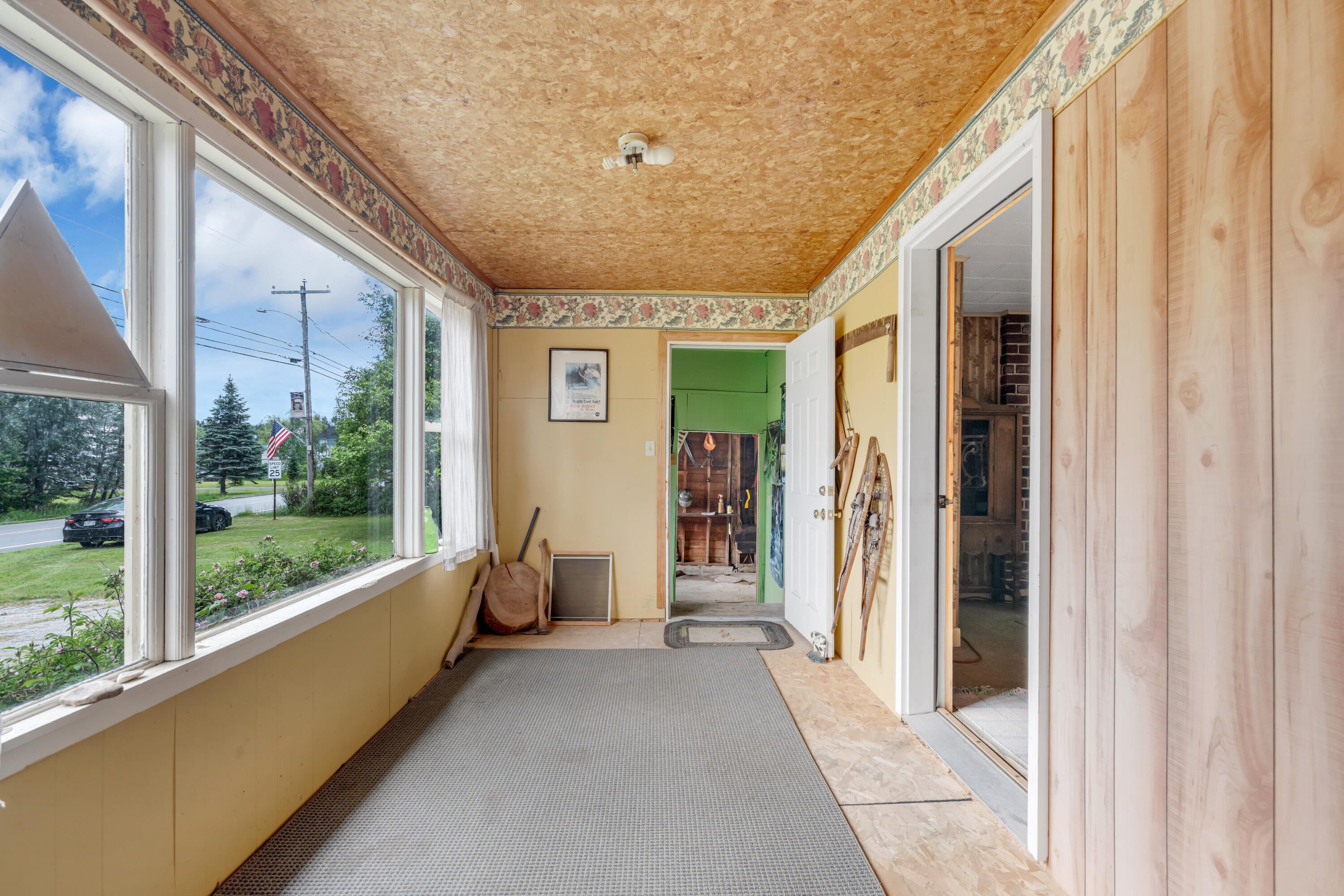 192 Main Street, Eustis, ME 04936 — photo 3