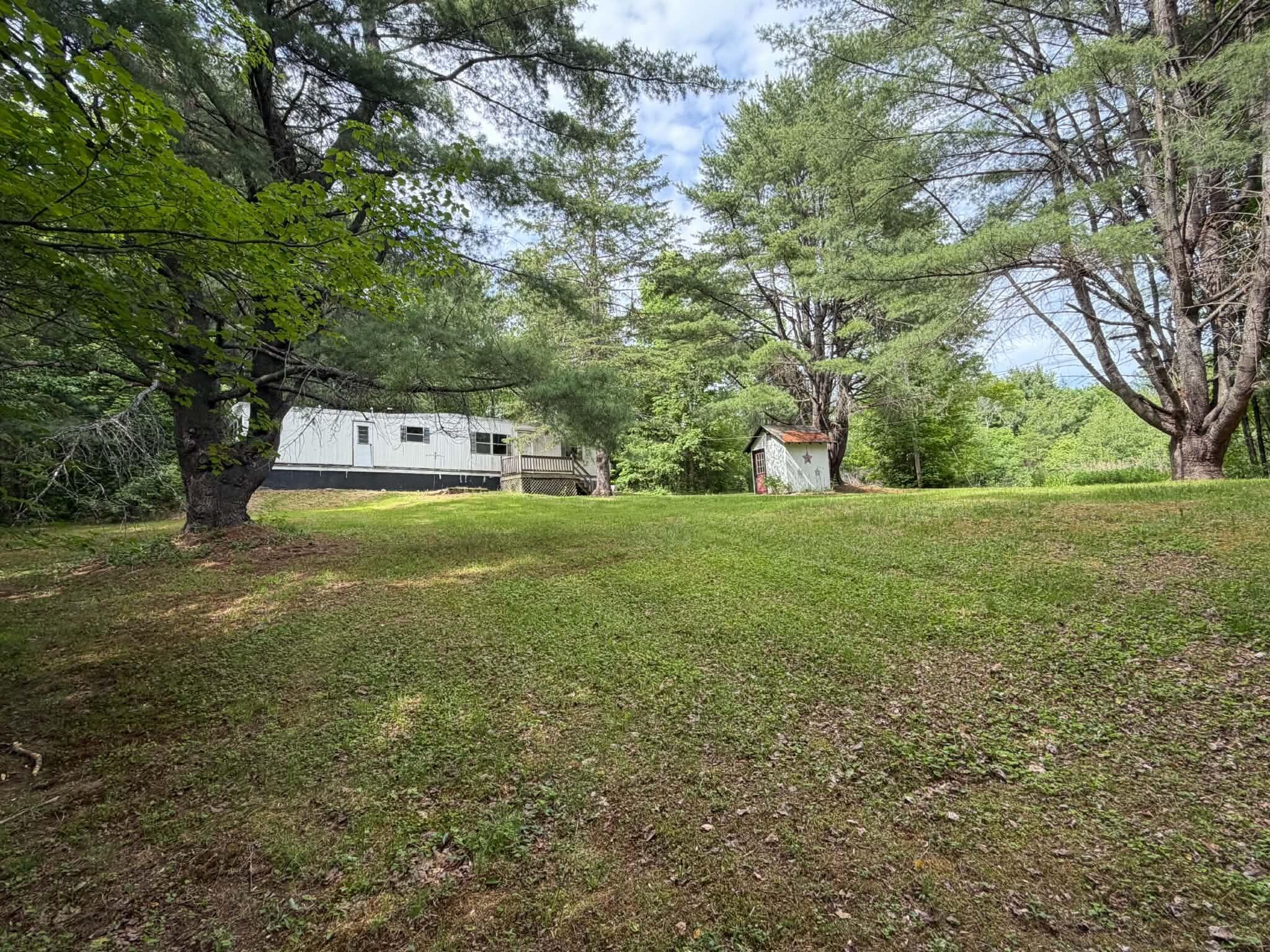895 W Plymouth Road — photo