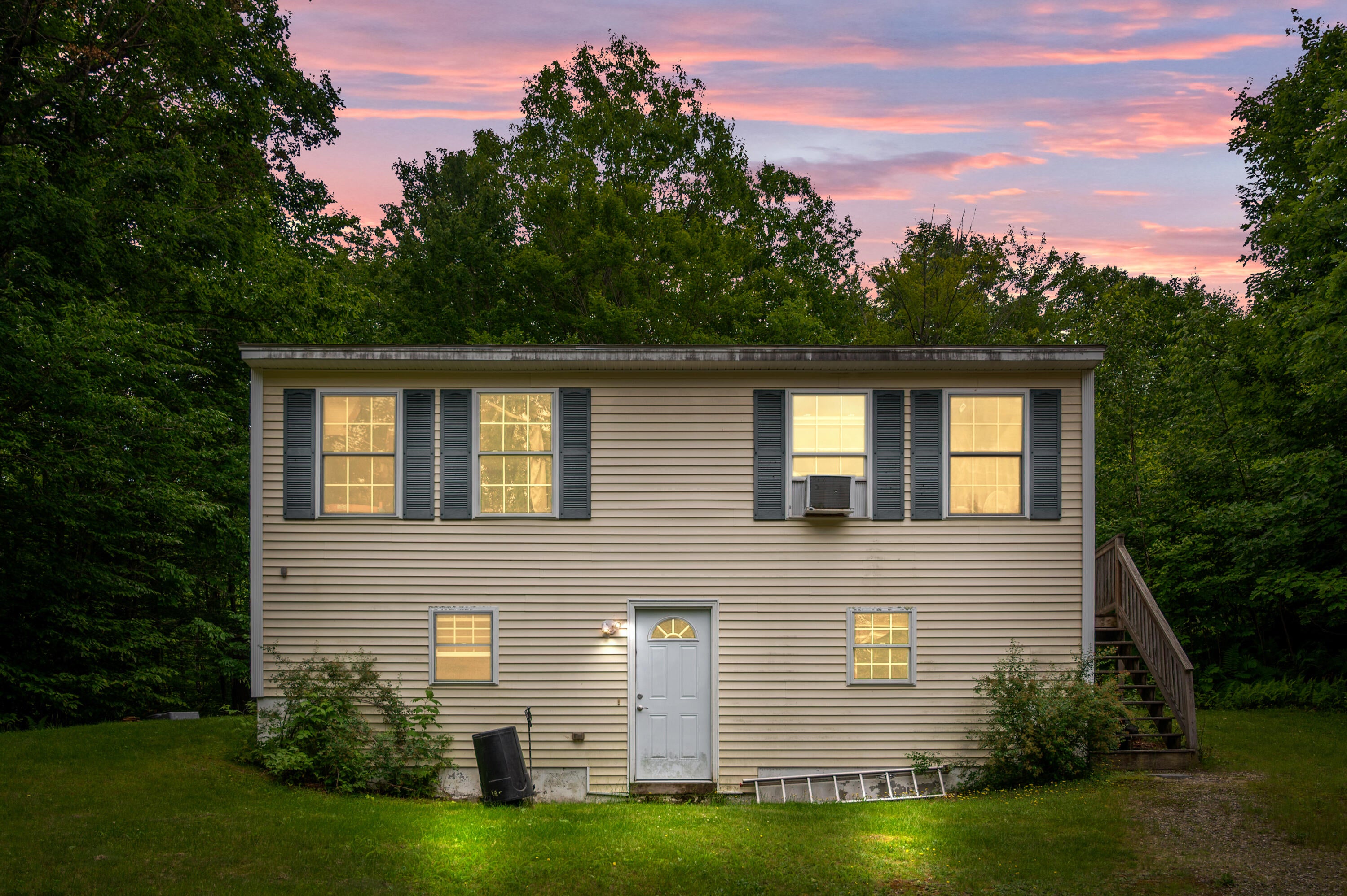 26 Maple Hill Run — photo