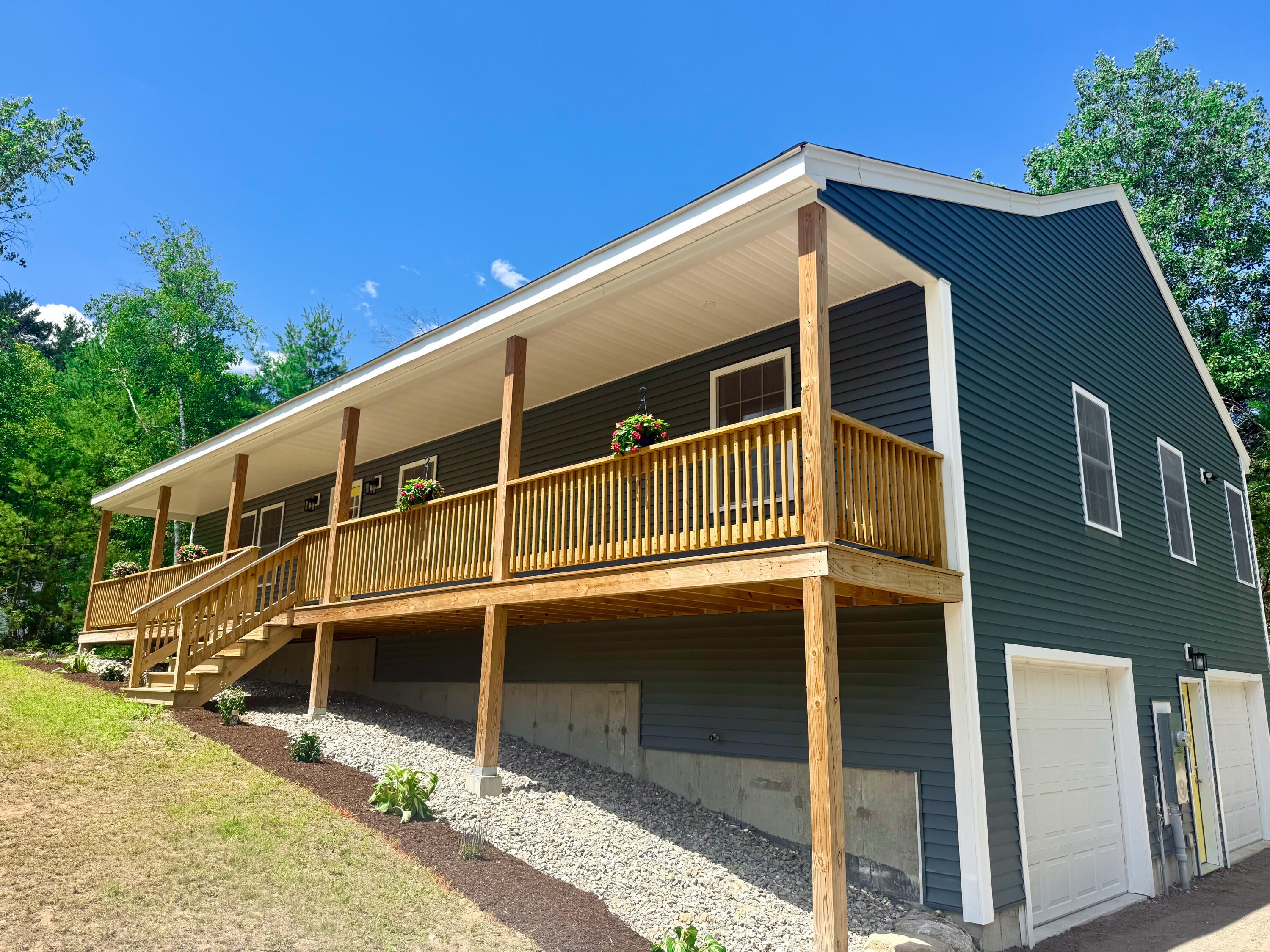 14 Jordan Lane — photo