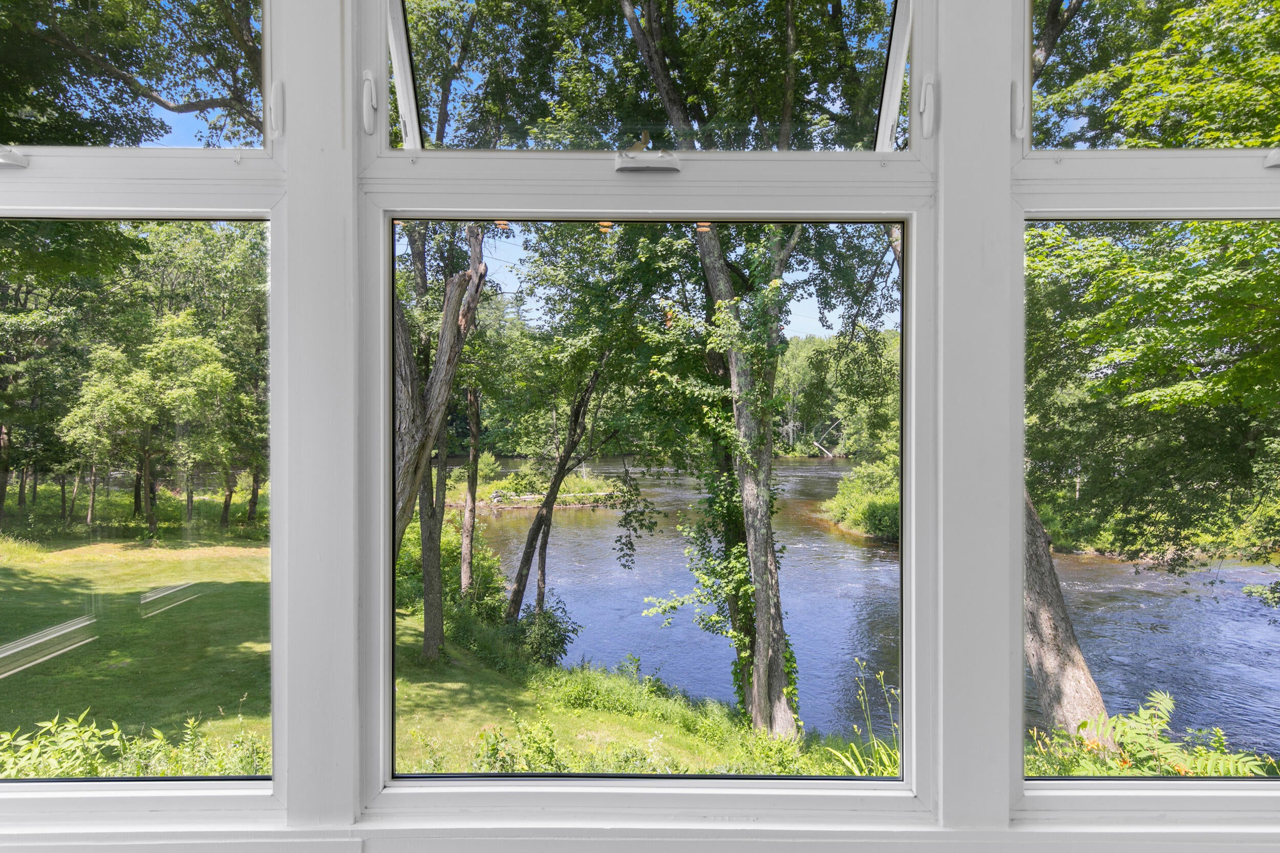 61 Salmon Falls Road — photo