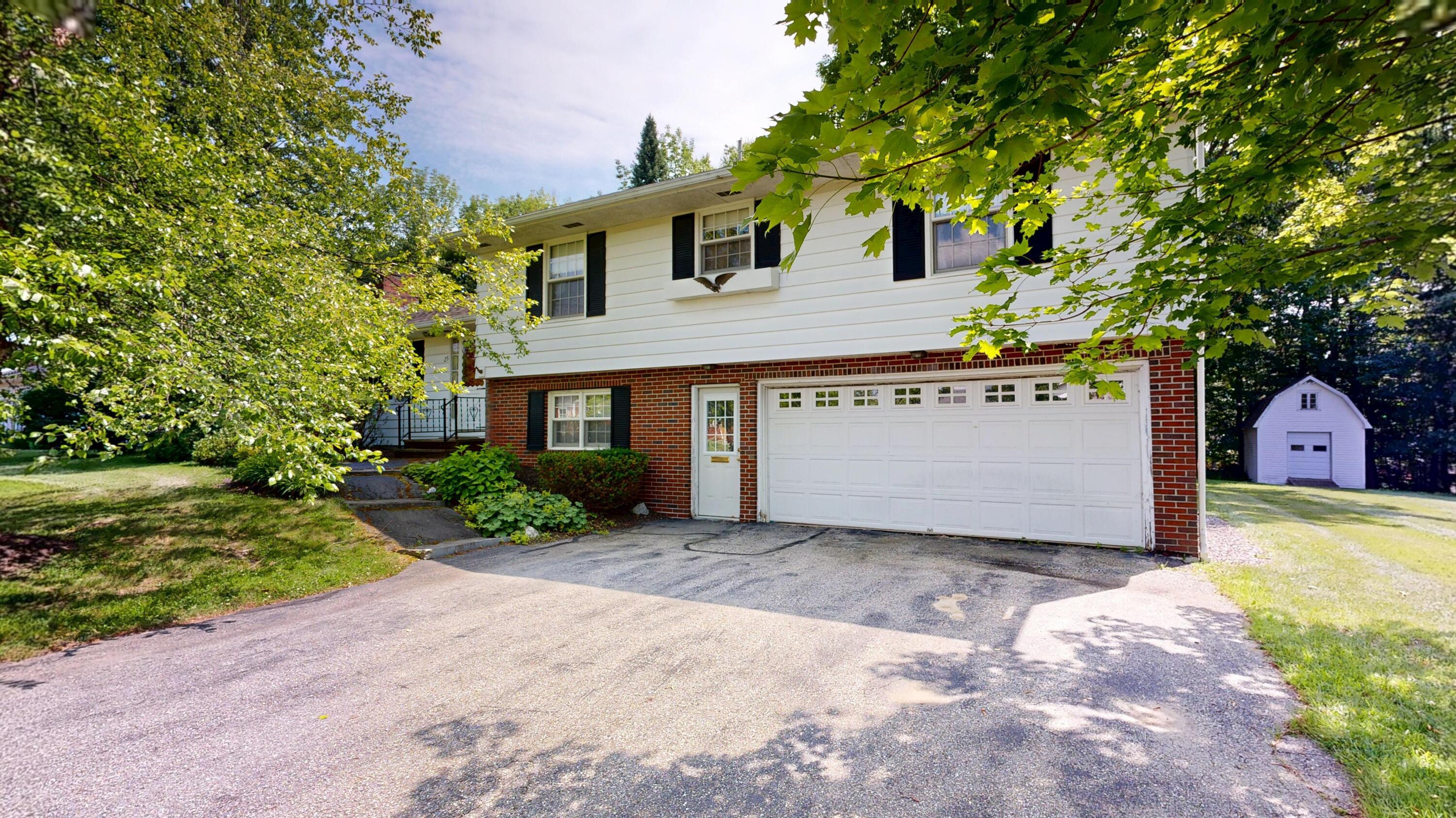 25 Orestis Way — photo