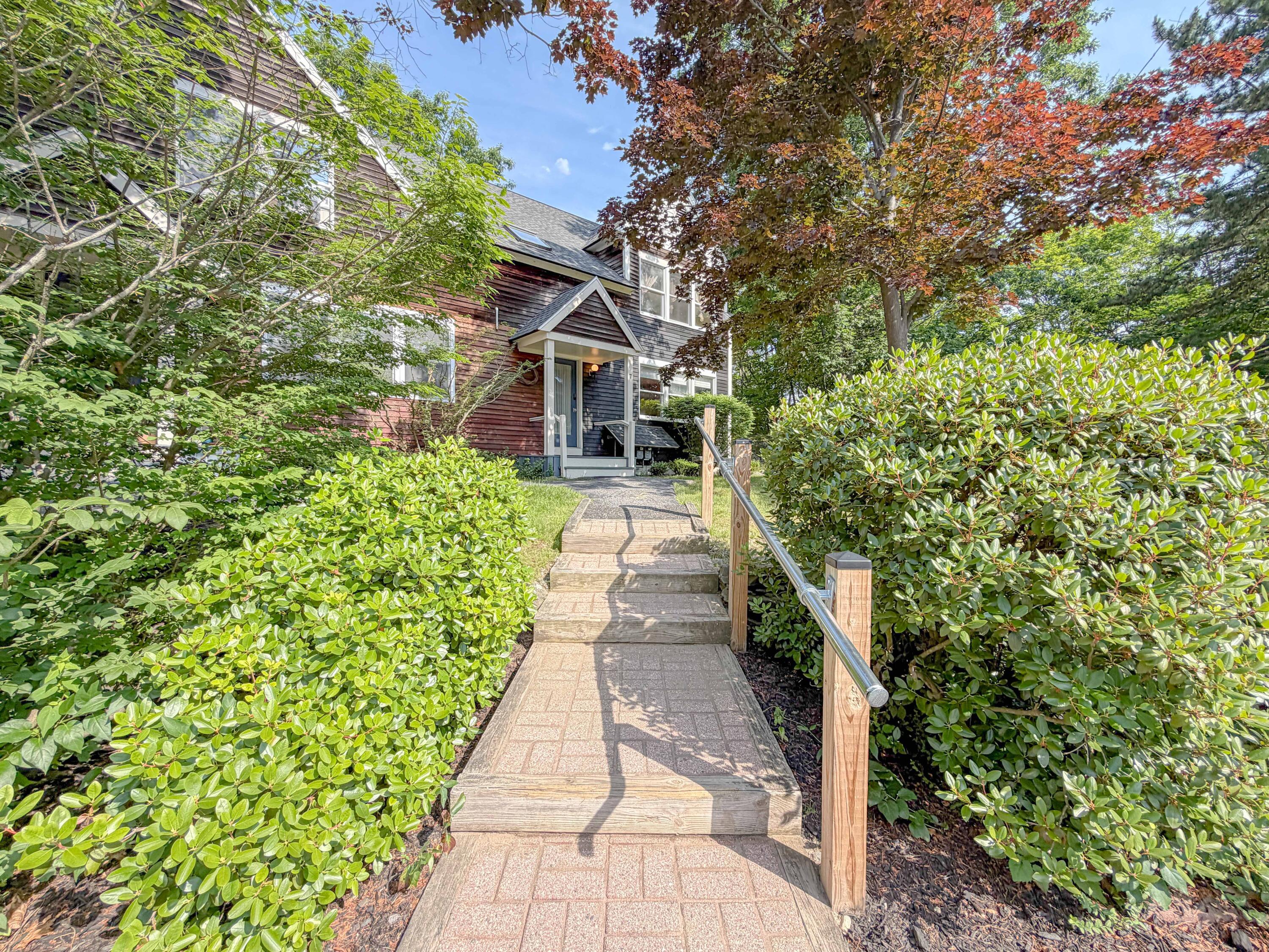 401 Brighton Avenue 7 — photo