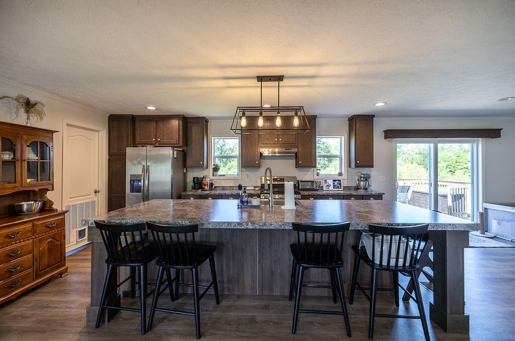55 Pindo-Polara — photo