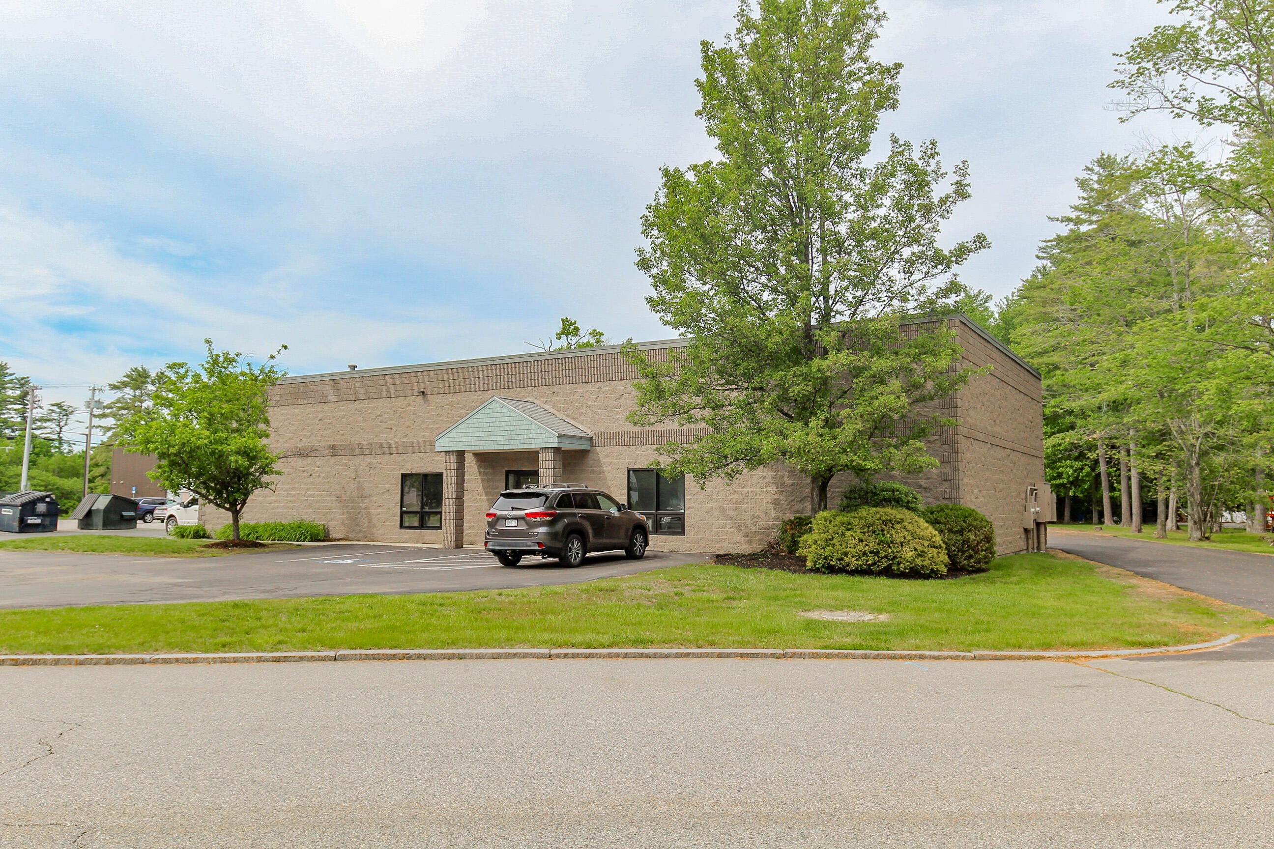 26 Evergreen Drive — photo