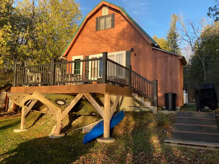 59 Mallard Drive — photo