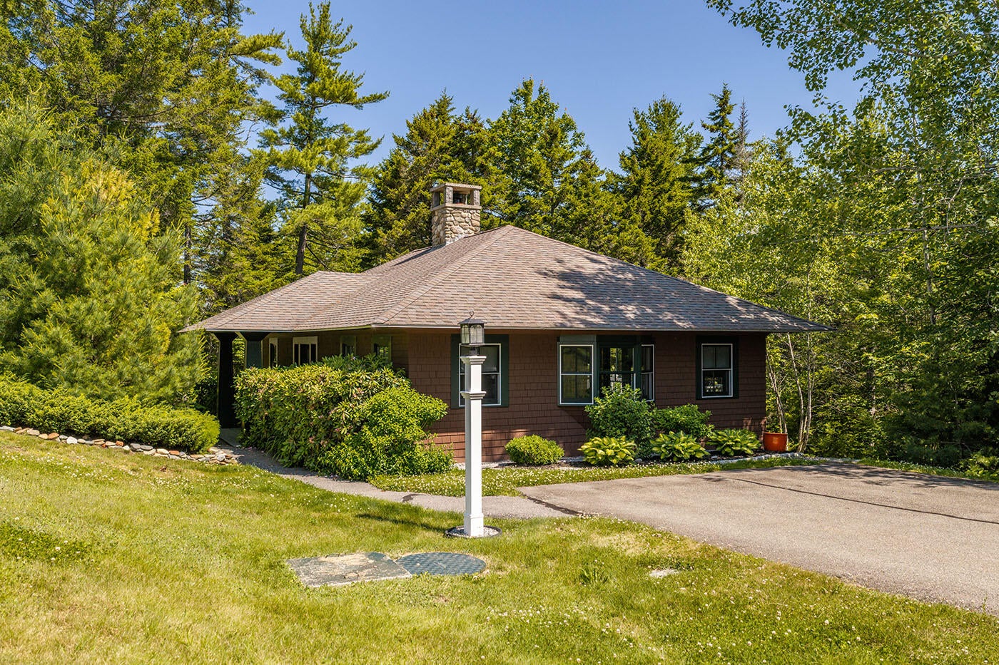 35 Osprey Circle 7 — photo