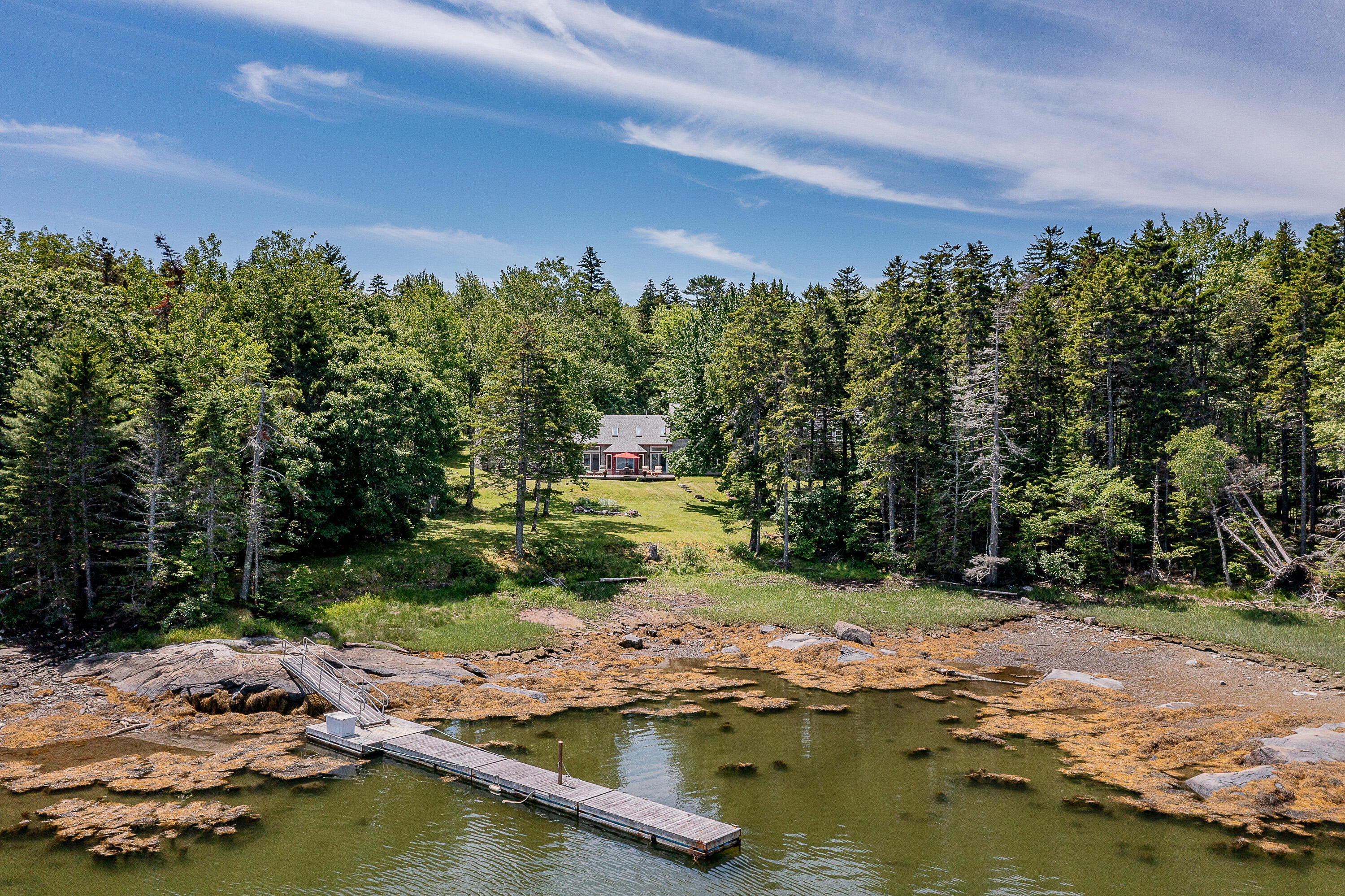 72 States Point Road — photo
