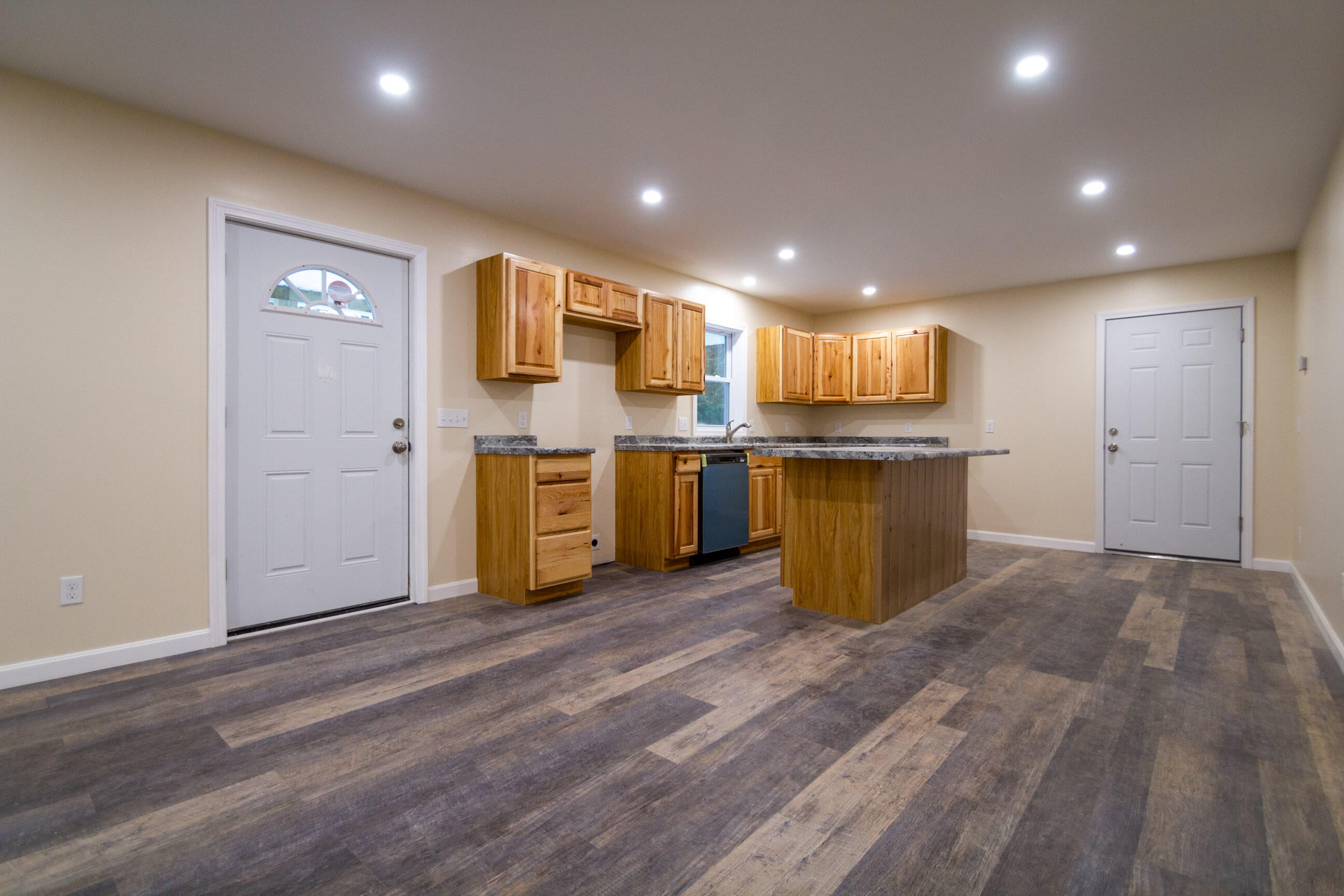28 Jacques Lane 10 — photo