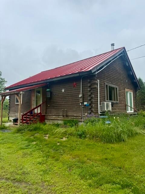 1337 E Plantation Road — photo