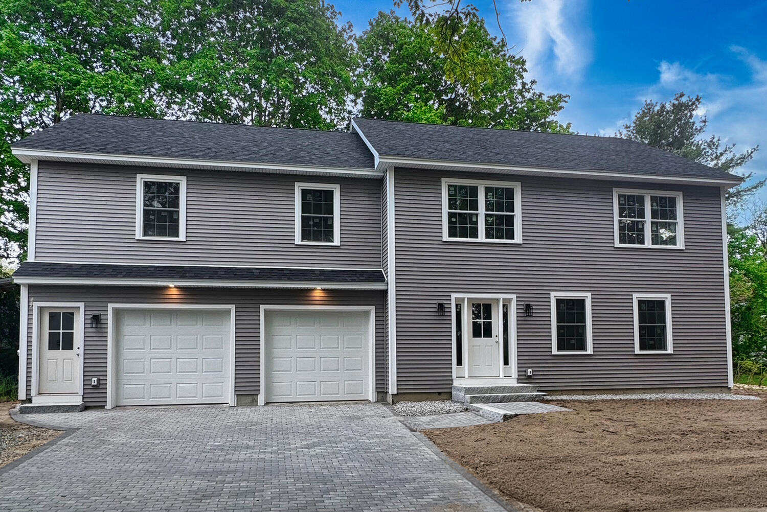 15 Casey Lane — photo