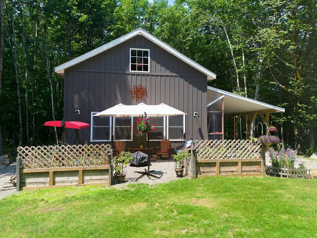 108 Lilly Drive — photo