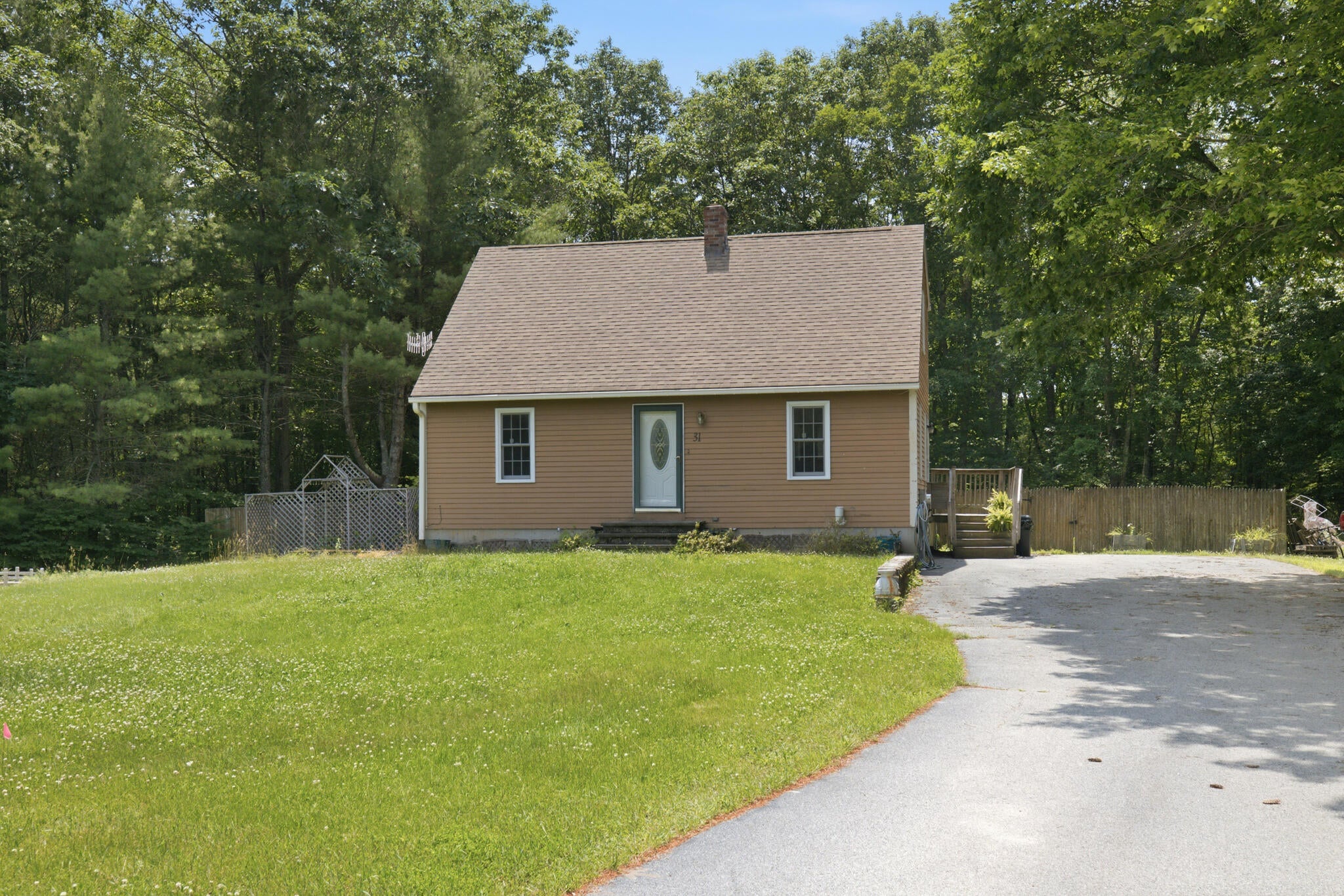 31 Kolbe Drive — photo