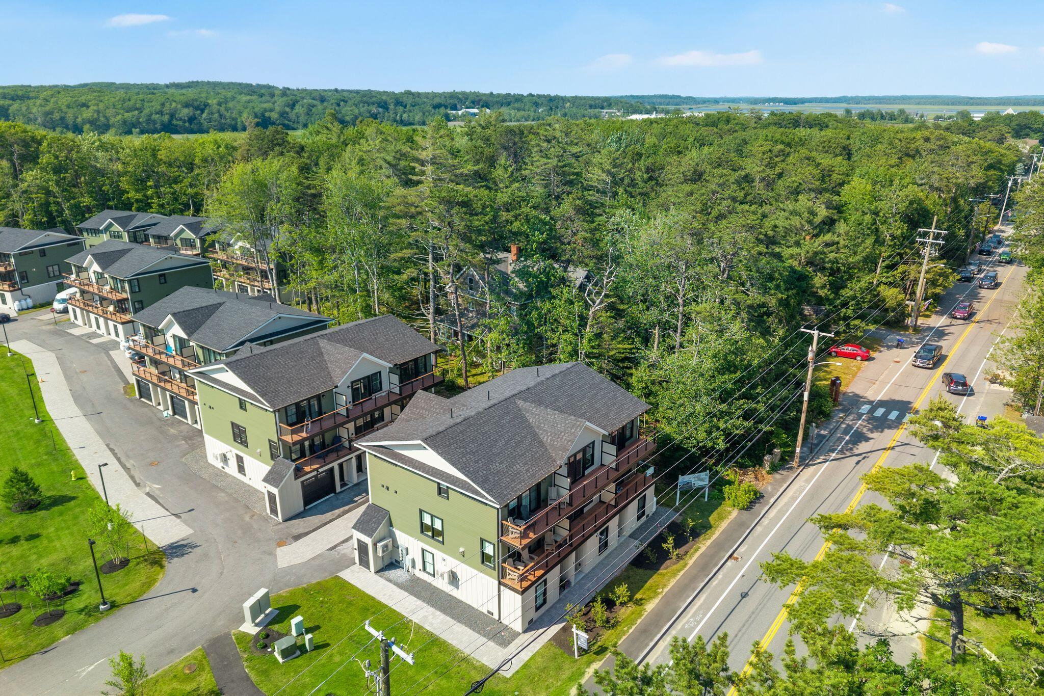 26 Salt Point Drive 25 — photo