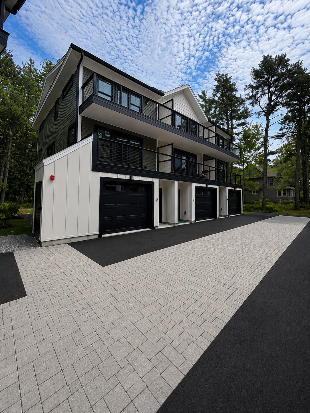 18 Salt Point Drive 21 — photo
