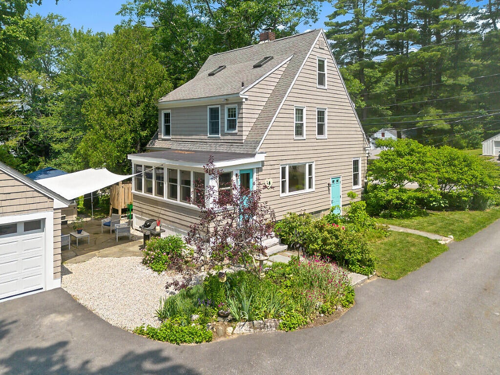 38 Johnson Road — photo