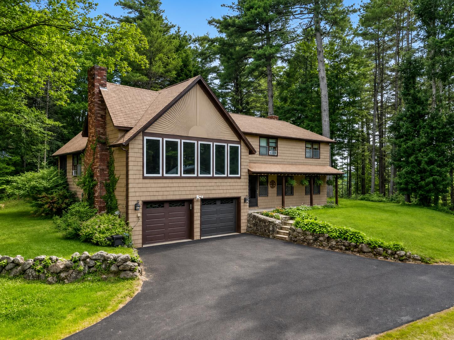 50 Boulder Drive — photo