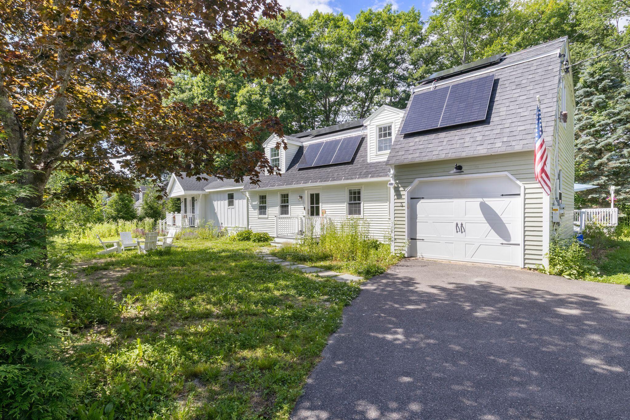 5 Winterbrook Drive — photo