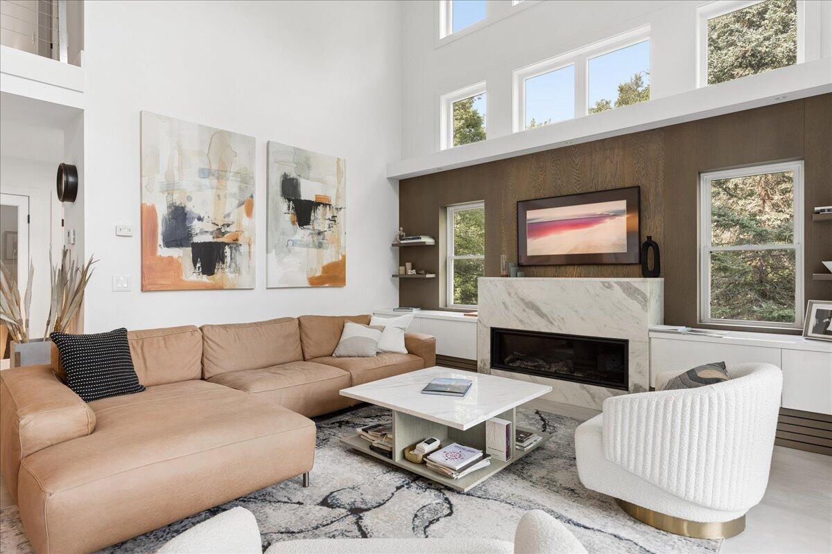 38 Osprey Reach Road — photo