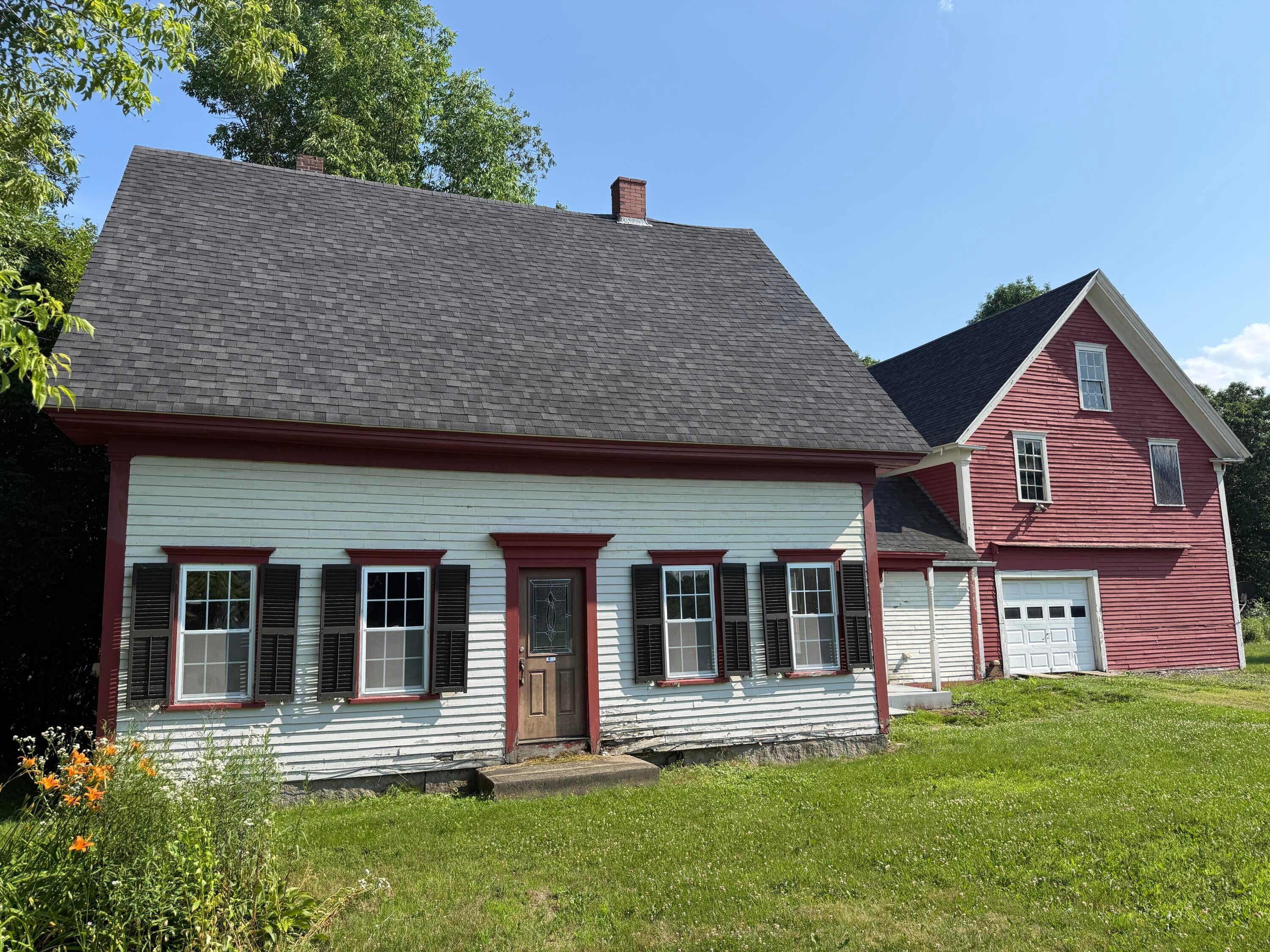 111 Kinderhook Street — photo